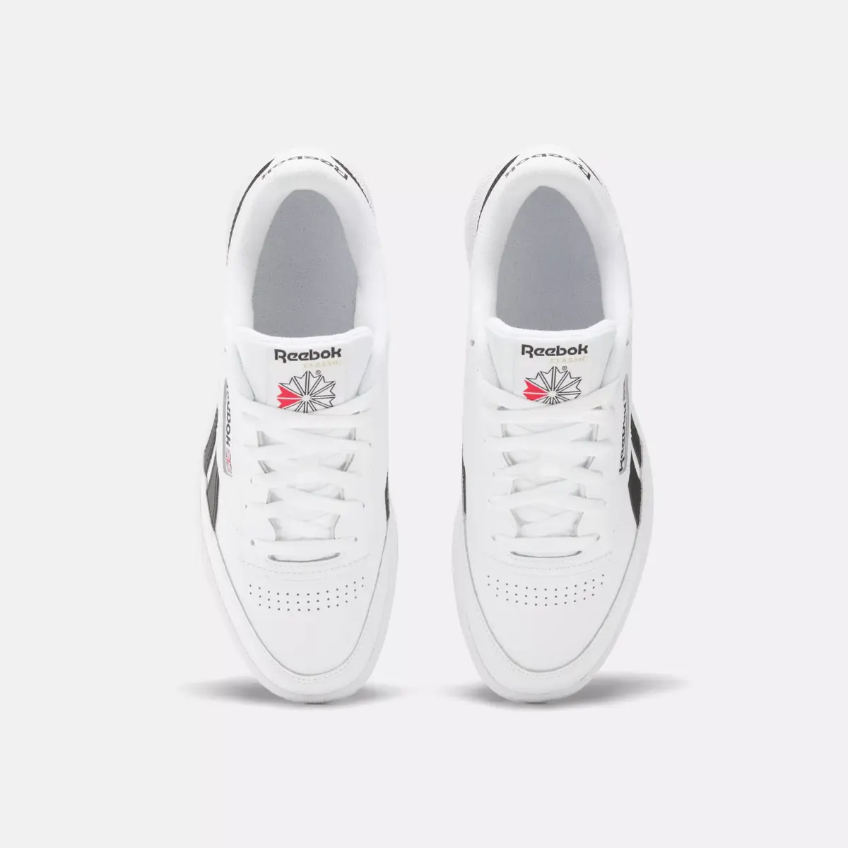 Club C Revenge Schuhe Club C Revenge Schuhe
