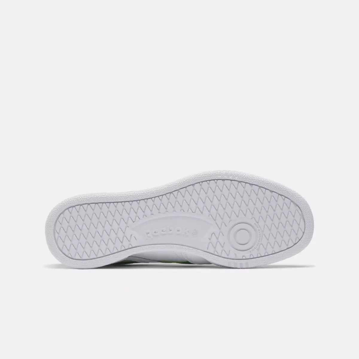 Club C Revenge Schuhe Club C Revenge Schuhe
