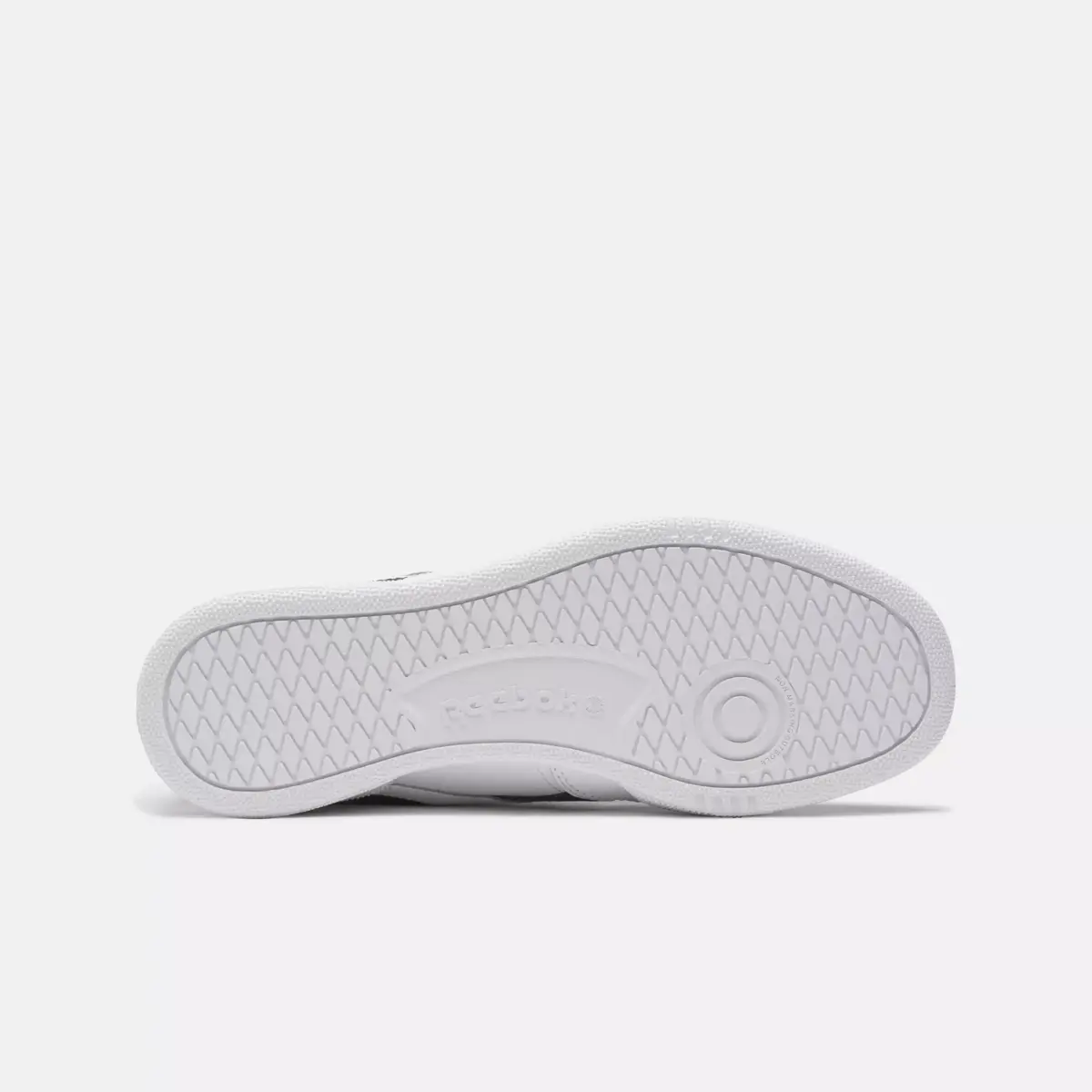 Club C Revenge Schuhe Club C Revenge Schuhe