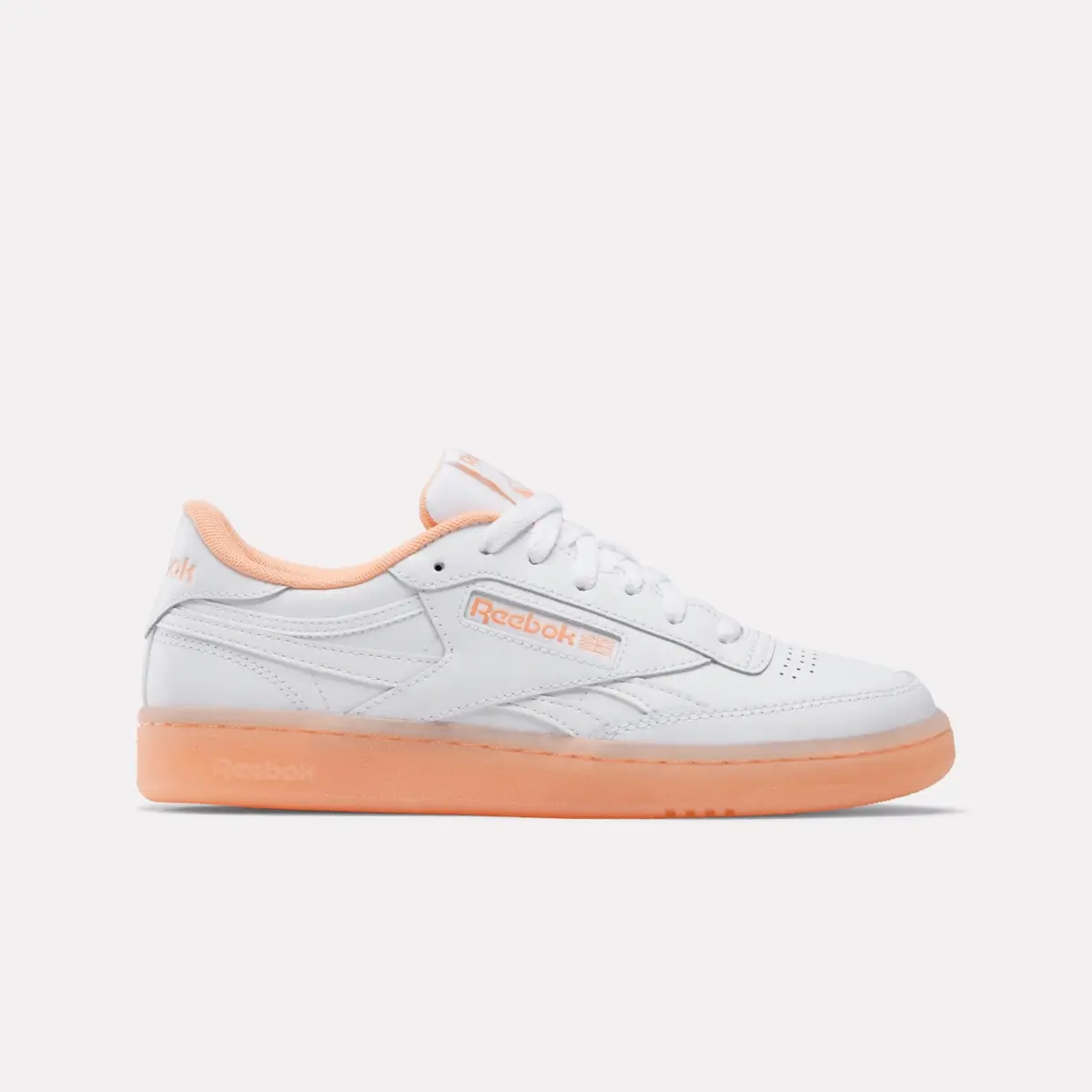 Club C Revenge Schuhe für Damen