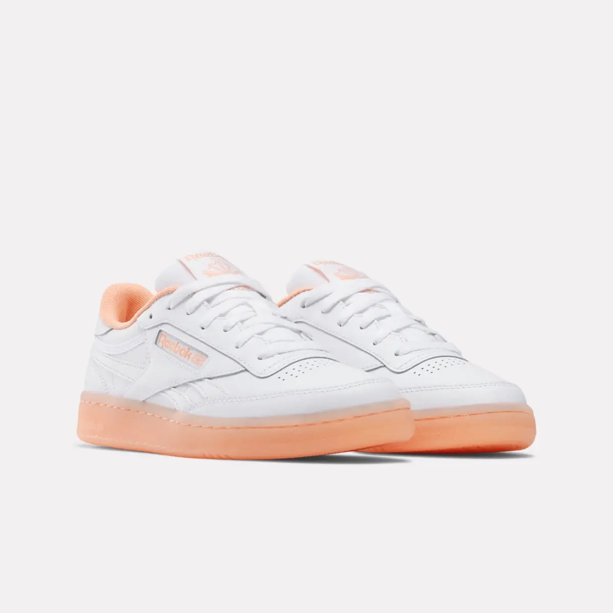 Club C Revenge Schuhe für Damen