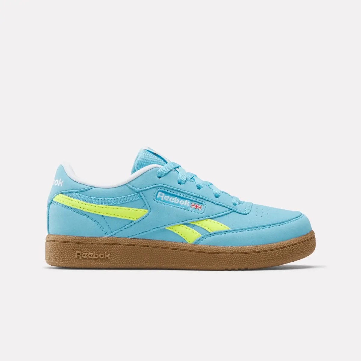 Club C Revenge Schuhe – Kleinkinder