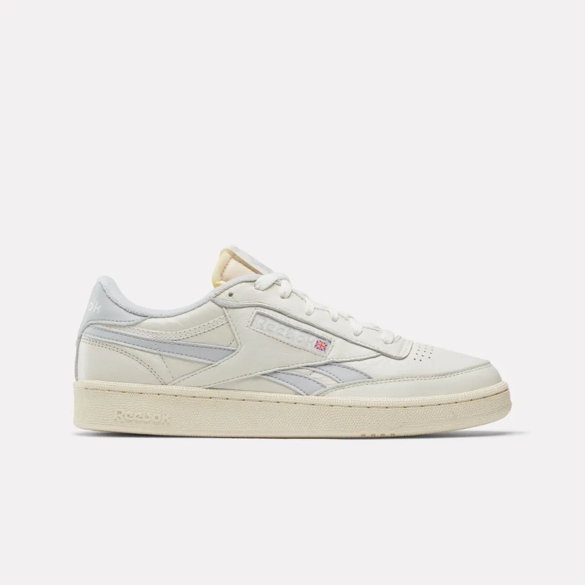 Club C Revenge Vintage Schuhe Club C Revenge Vintage Schuhe