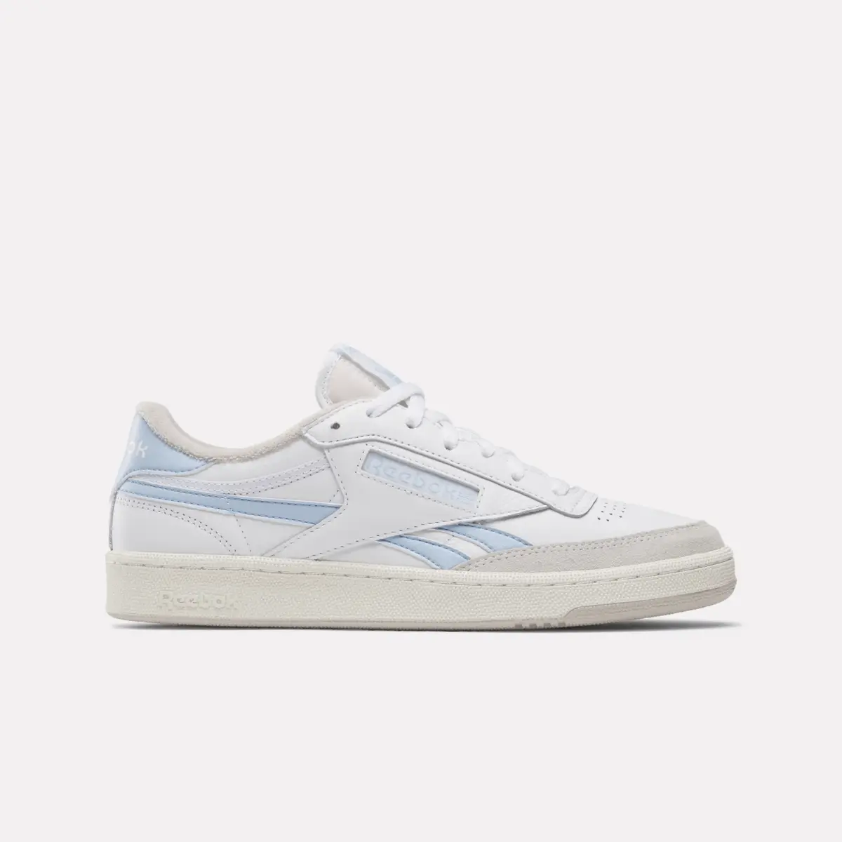 Club C Revenge Vintage Schuhe Club C Revenge Vintage Schuhe