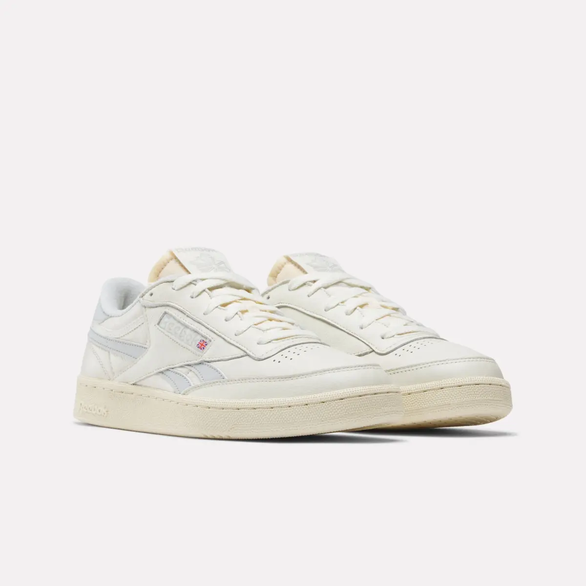 Club C Revenge Vintage Schuhe Club C Revenge Vintage Schuhe