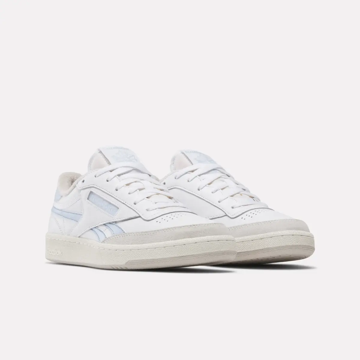 Club C Revenge Vintage Schuhe Club C Revenge Vintage Schuhe