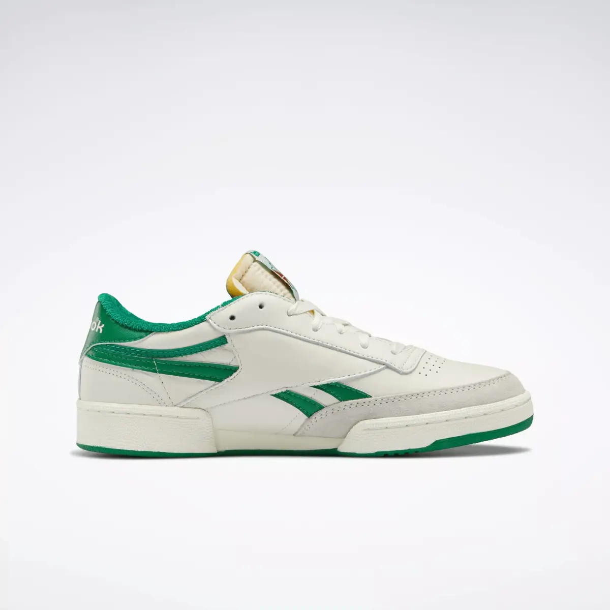 Club C Revenge Vintage Schuhe Club C Revenge Vintage Schuhe