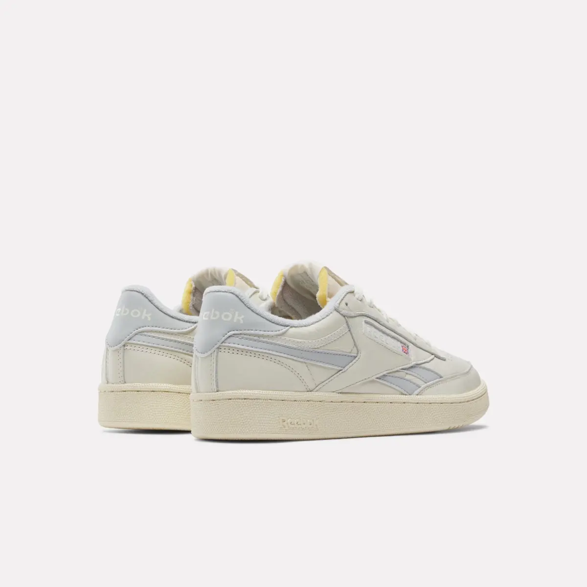 Club C Revenge Vintage Schuhe Club C Revenge Vintage Schuhe