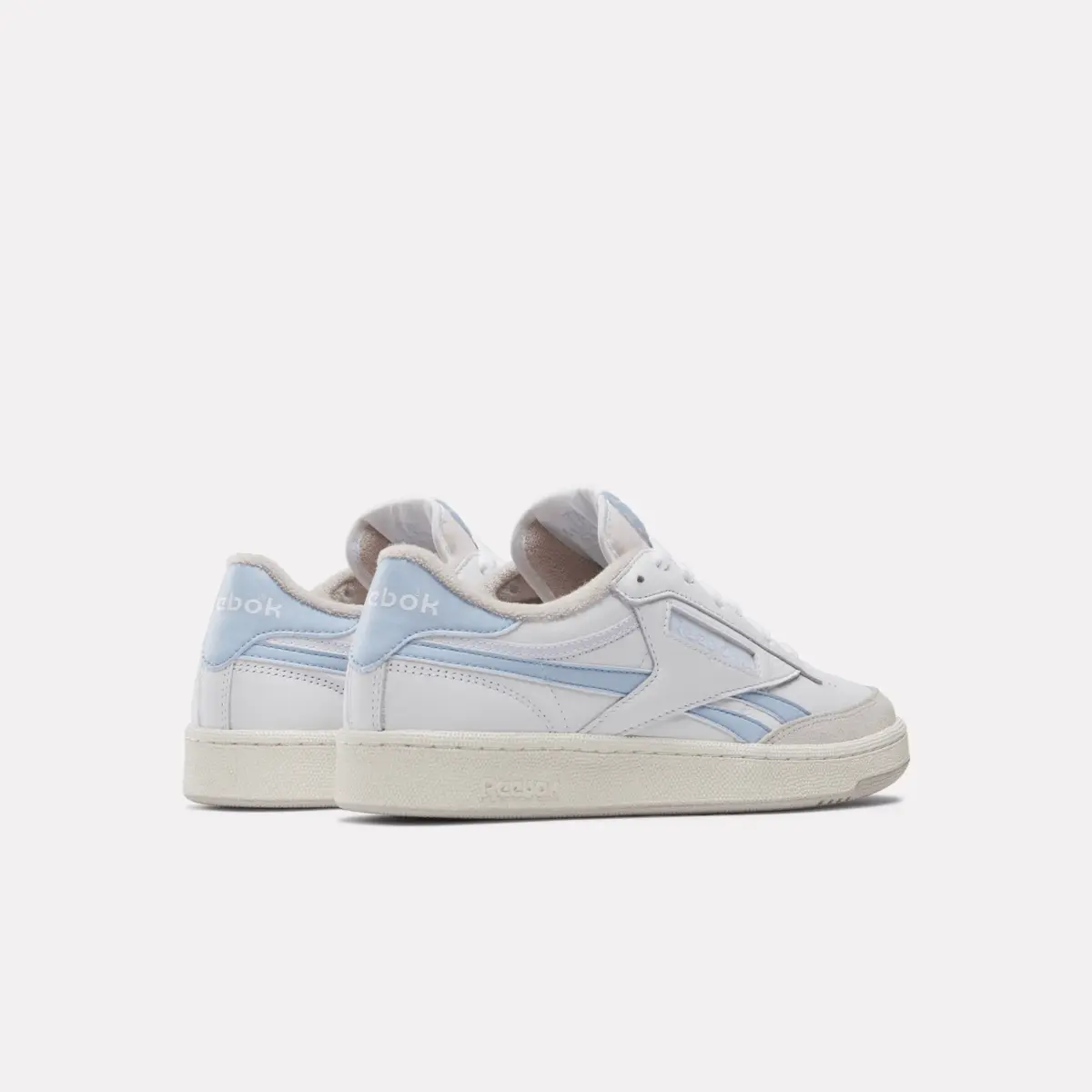 Club C Revenge Vintage Schuhe Club C Revenge Vintage Schuhe