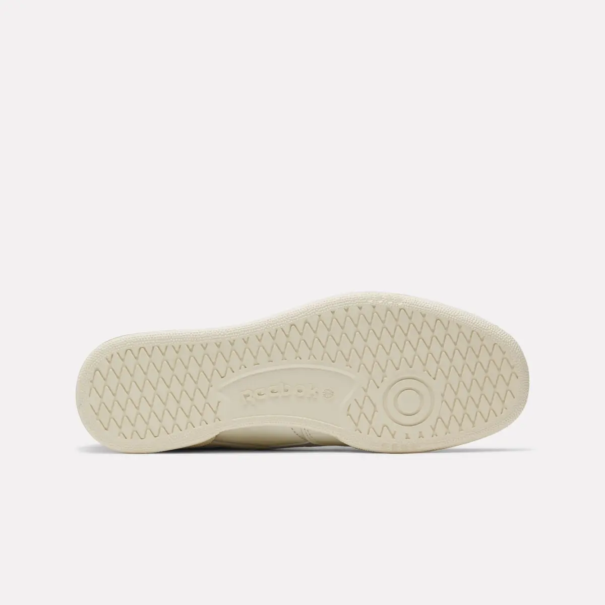Club C Revenge Vintage Schuhe Club C Revenge Vintage Schuhe