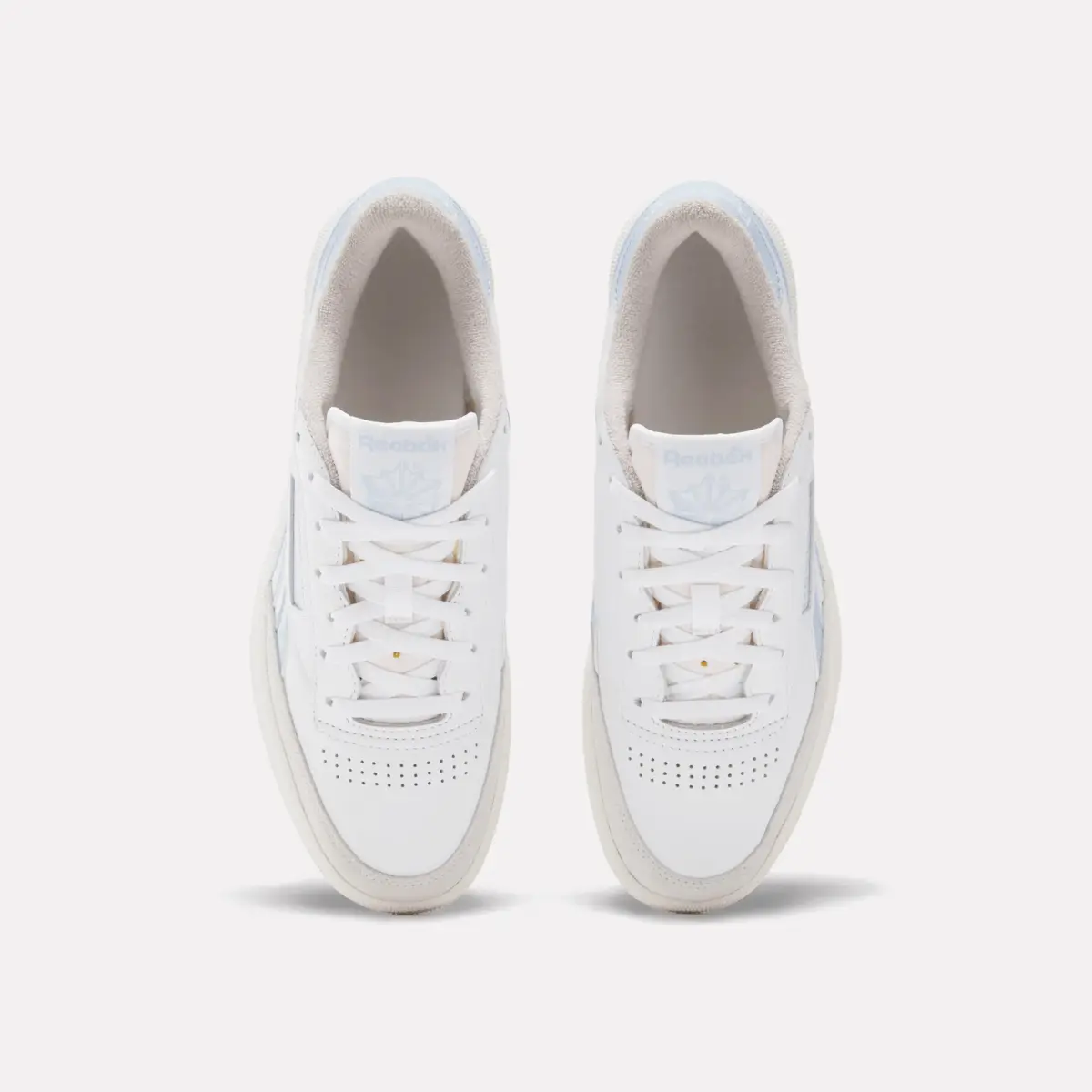 Club C Revenge Vintage Schuhe Club C Revenge Vintage Schuhe