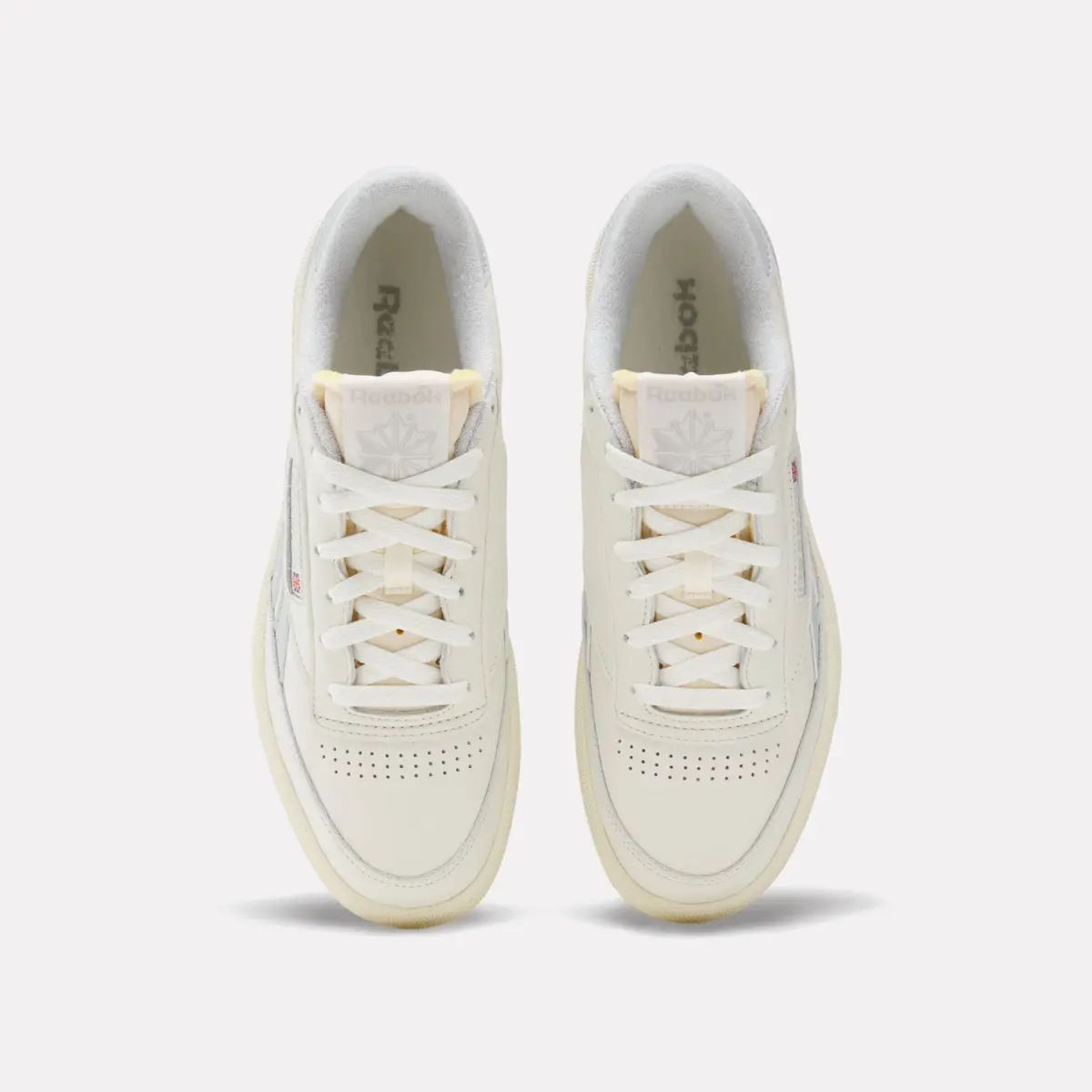 Club C Revenge Vintage Schuhe Club C Revenge Vintage Schuhe