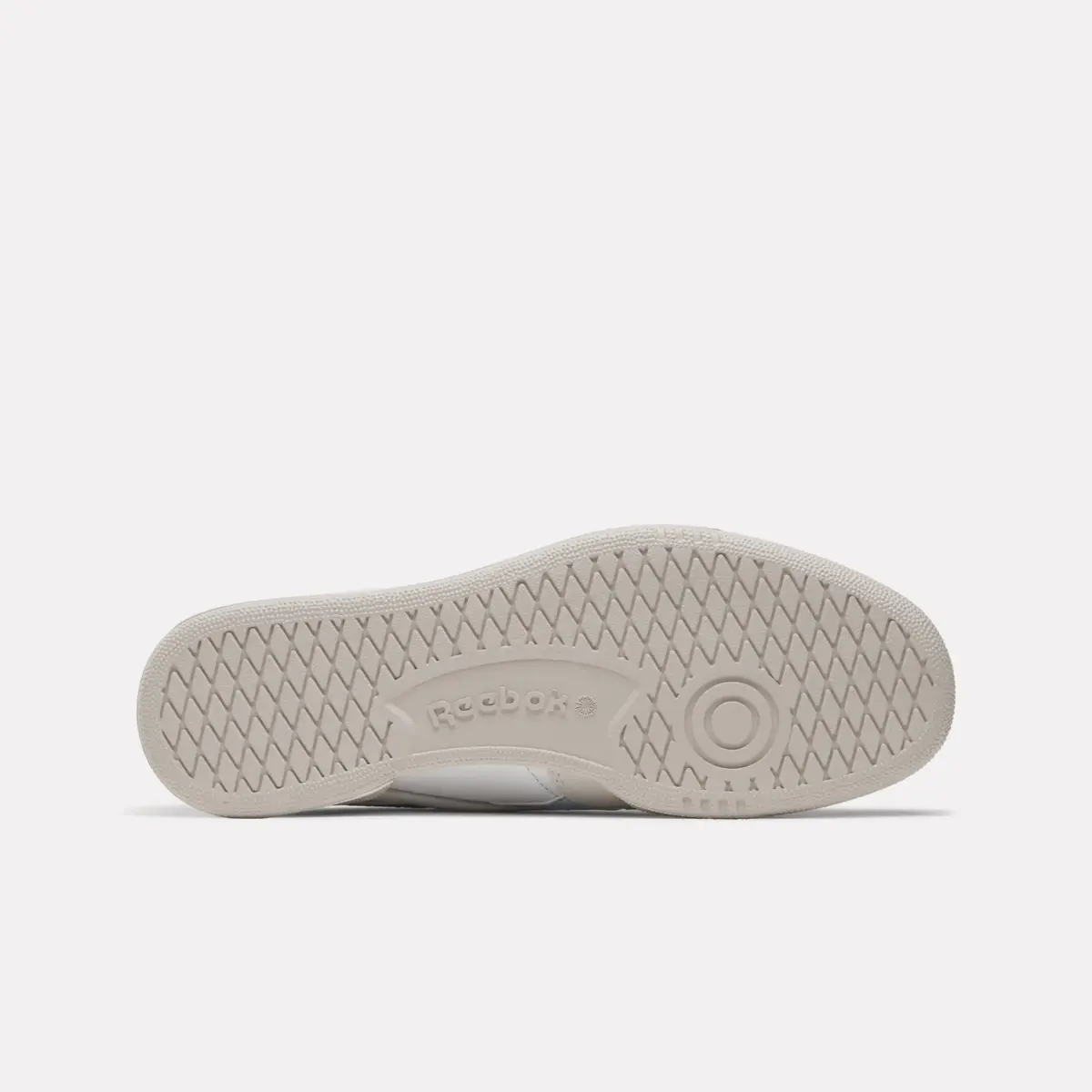 Club C Revenge Vintage Schuhe Club C Revenge Vintage Schuhe