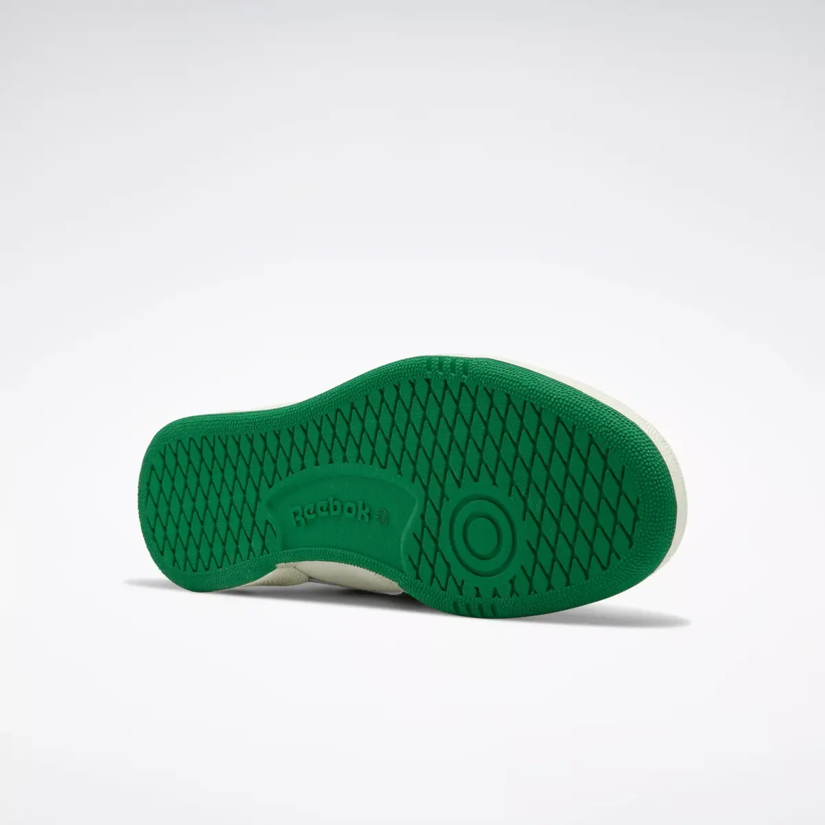Club C Revenge Vintage Schuhe Club C Revenge Vintage Schuhe