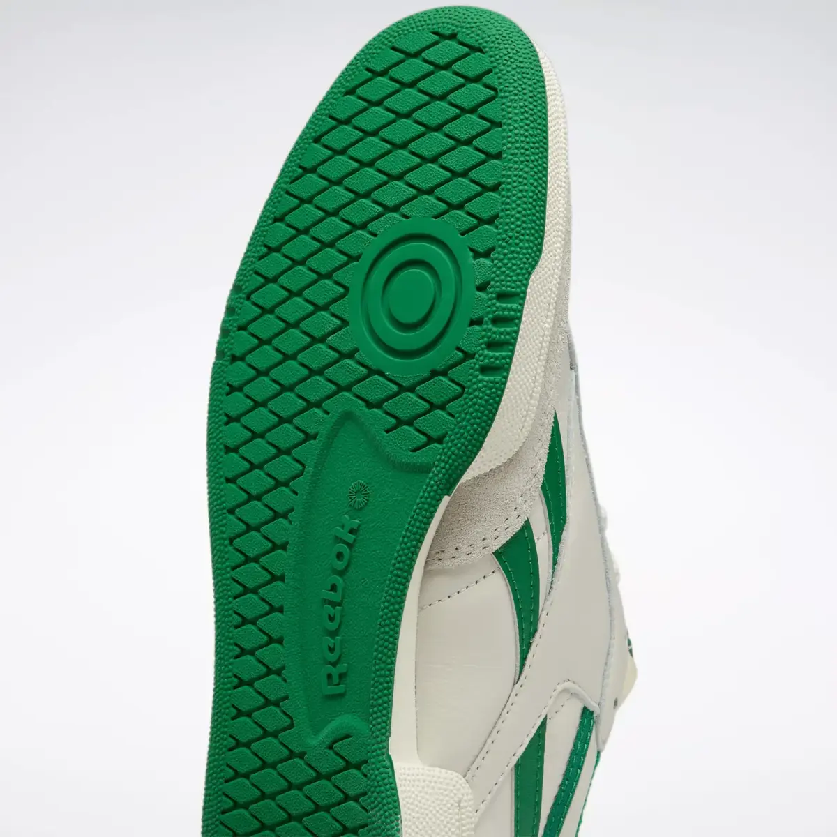 Club C Revenge Vintage Schuhe Club C Revenge Vintage Schuhe