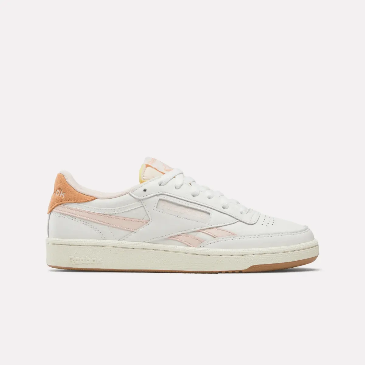Club C Revenge Vintage Schuhe für Damen