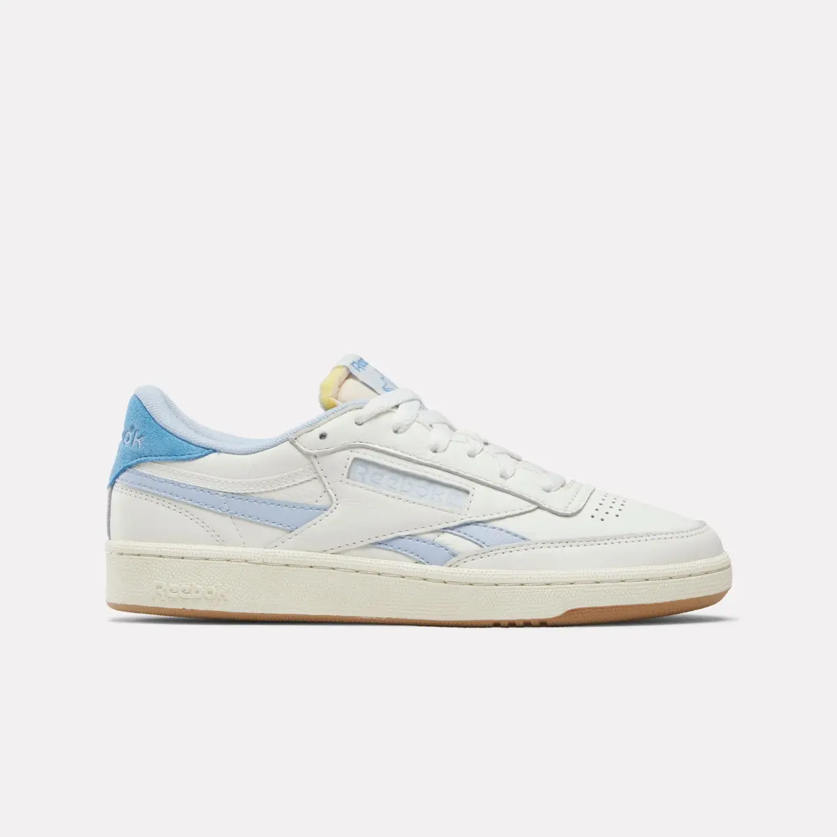 Club C Revenge Vintage Schuhe für Damen