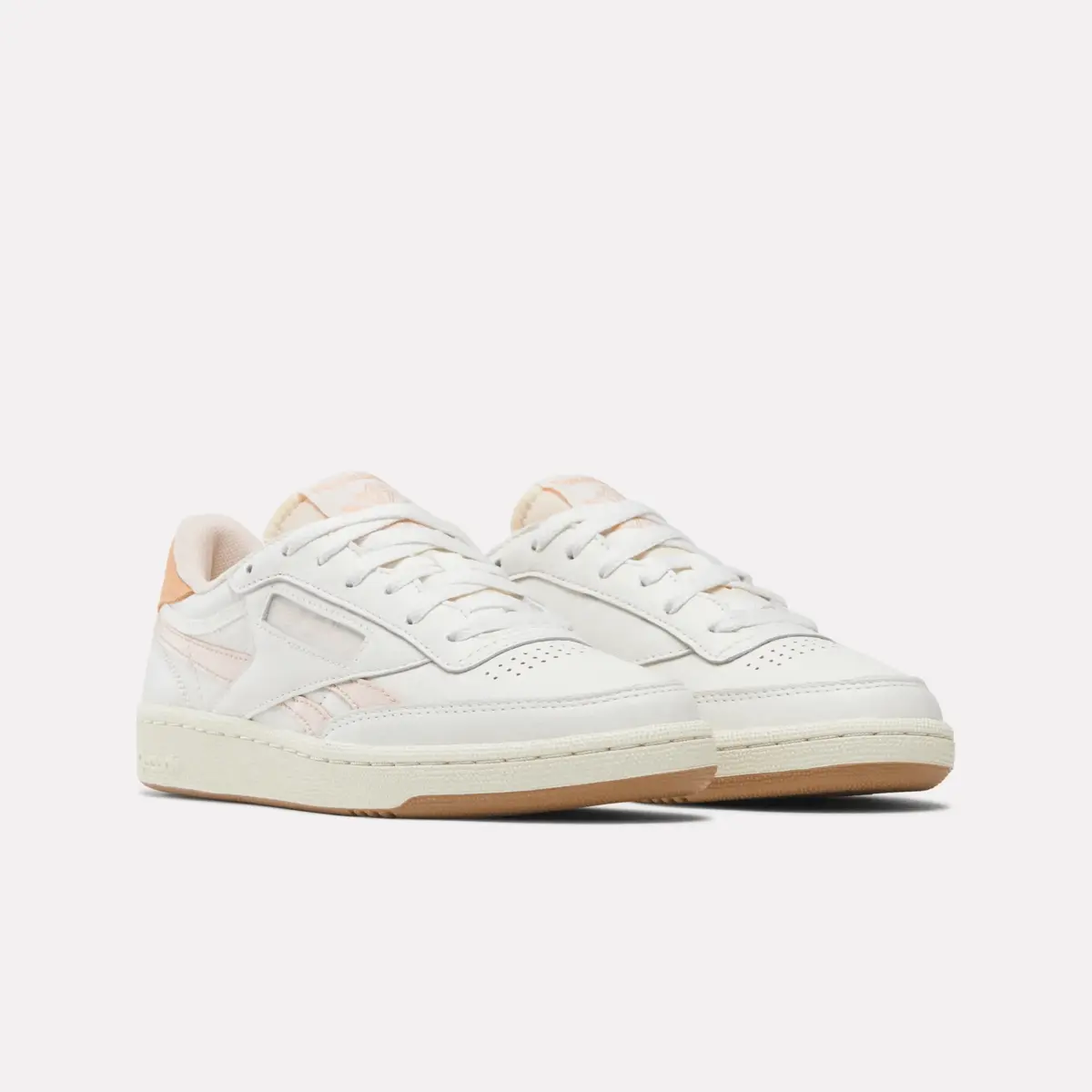 Club C Revenge Vintage Schuhe für Damen