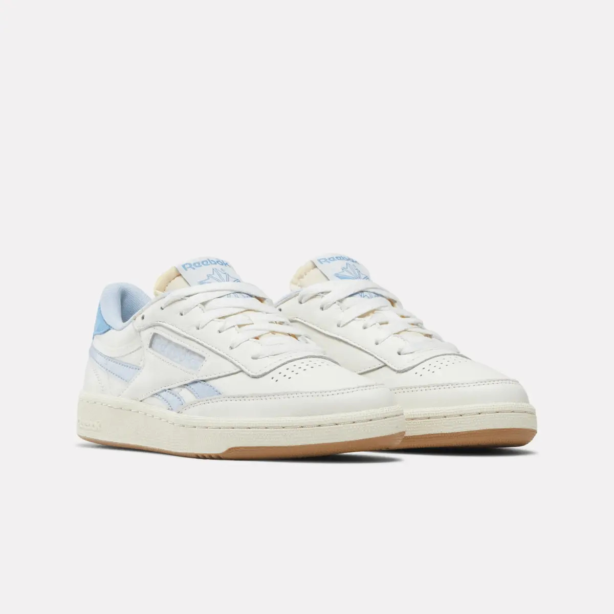 Club C Revenge Vintage Schuhe für Damen