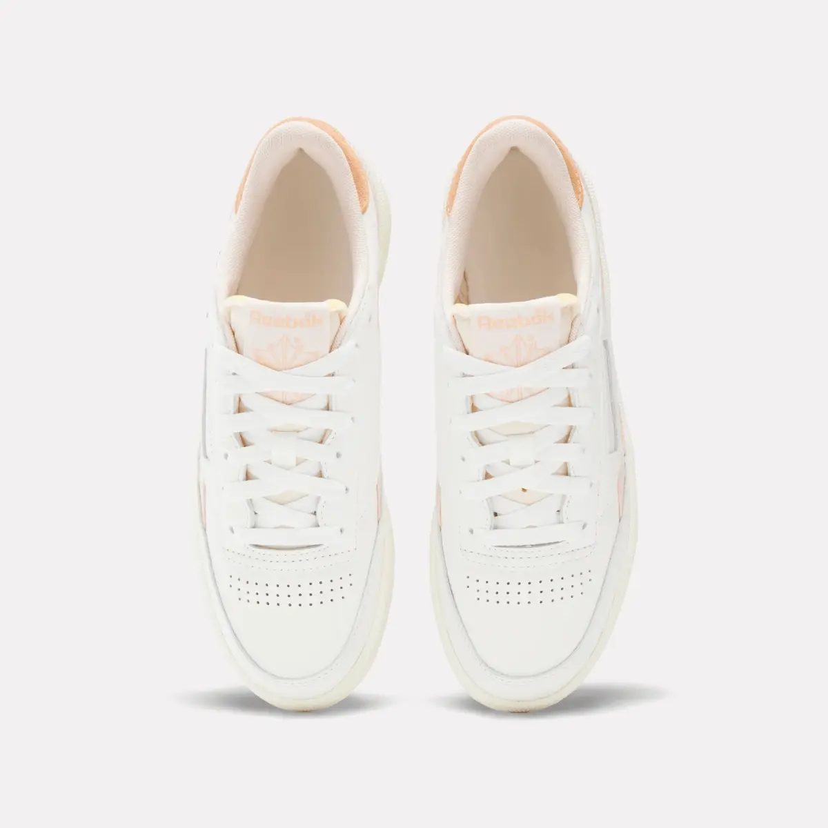 Club C Revenge Vintage Schuhe für Damen Club C Revenge Vintage Schuhe für Damen