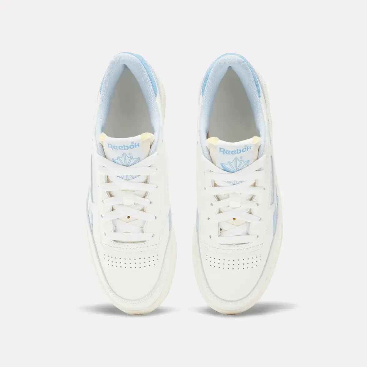 Club C Revenge Vintage Schuhe für Damen Club C Revenge Vintage Schuhe für Damen