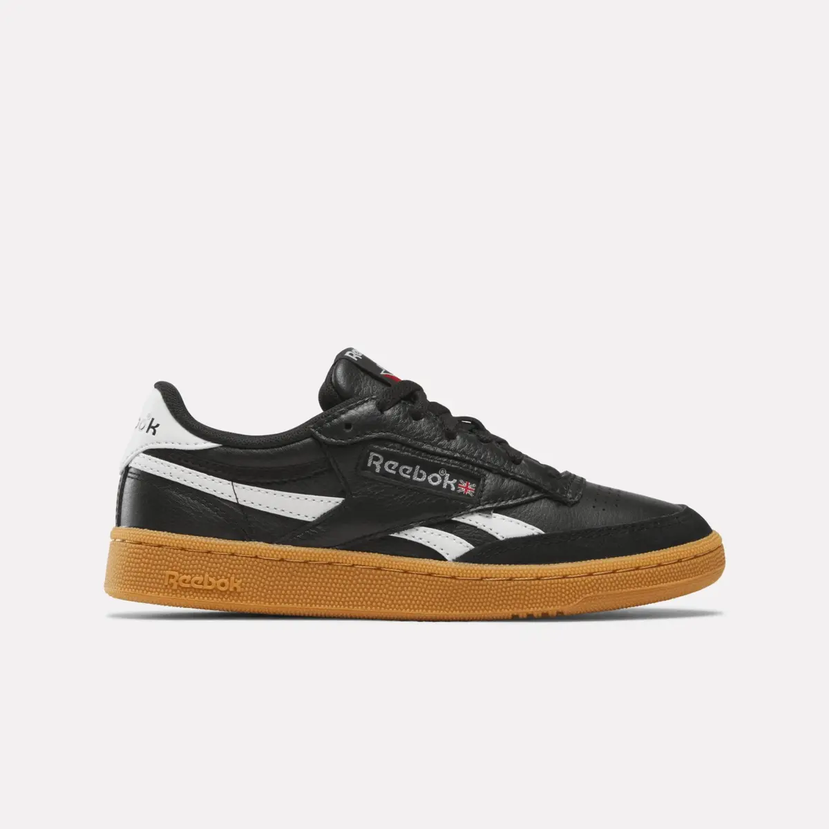club c revenge vintage schuhe fr herren 1 2 - Club C Revenge Vintage-Schuhe f&uuml;r Herren