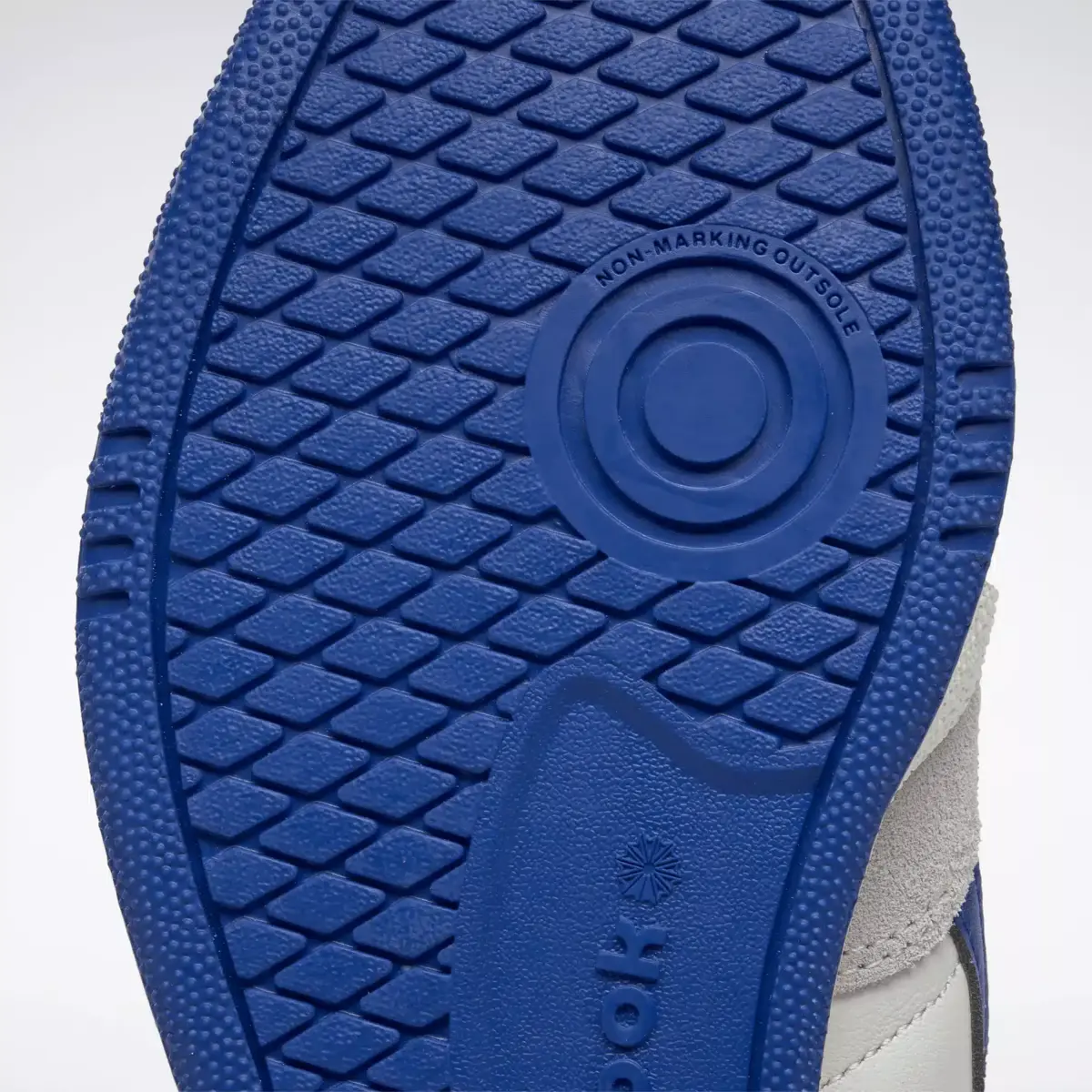 Club C Revenge Vintage-Schuhe für Herren Club C Revenge Vintage-Schuhe für Herren