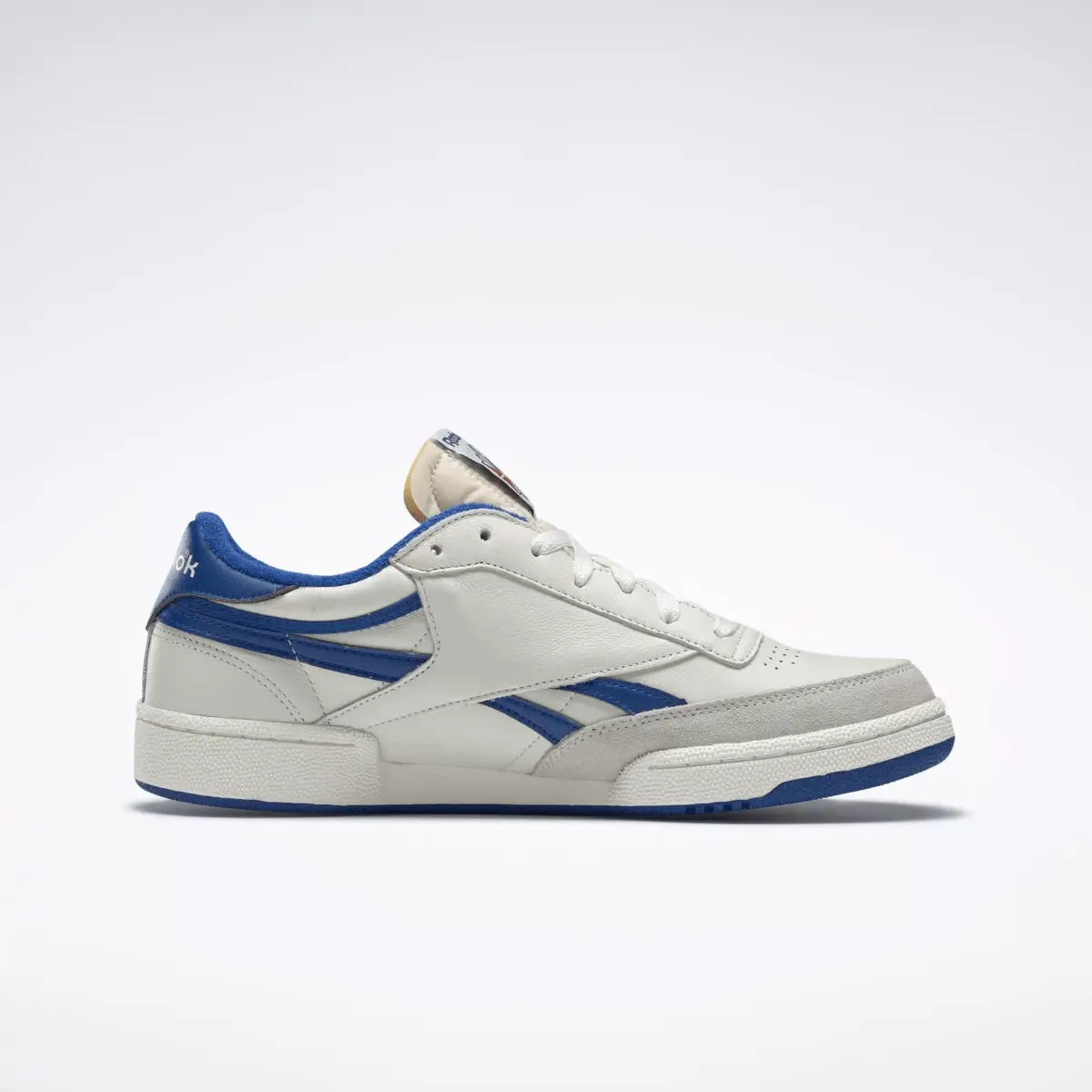 Club C Revenge Vintage-Schuhe für Herren