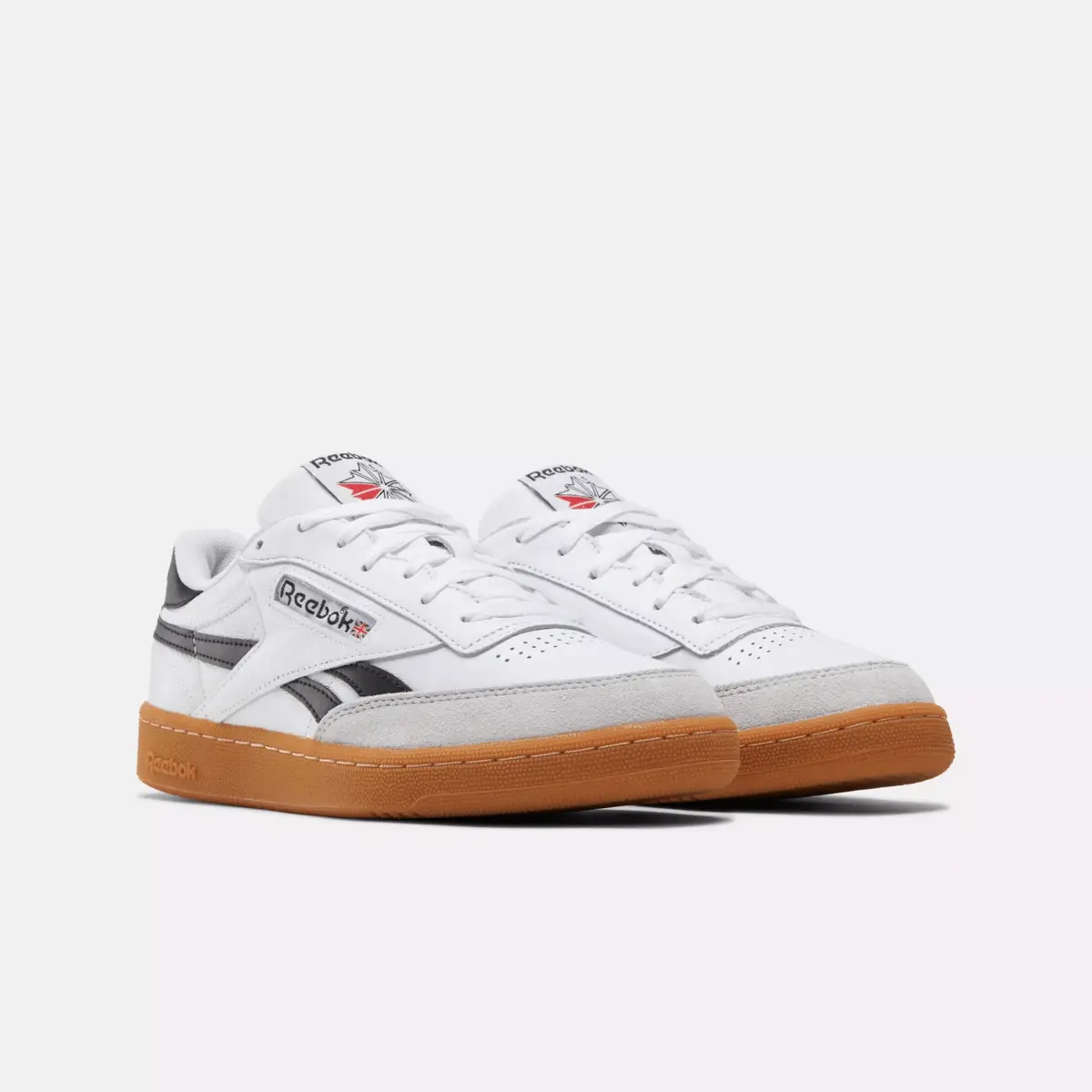 Club C Revenge Vintage-Schuhe für Herren