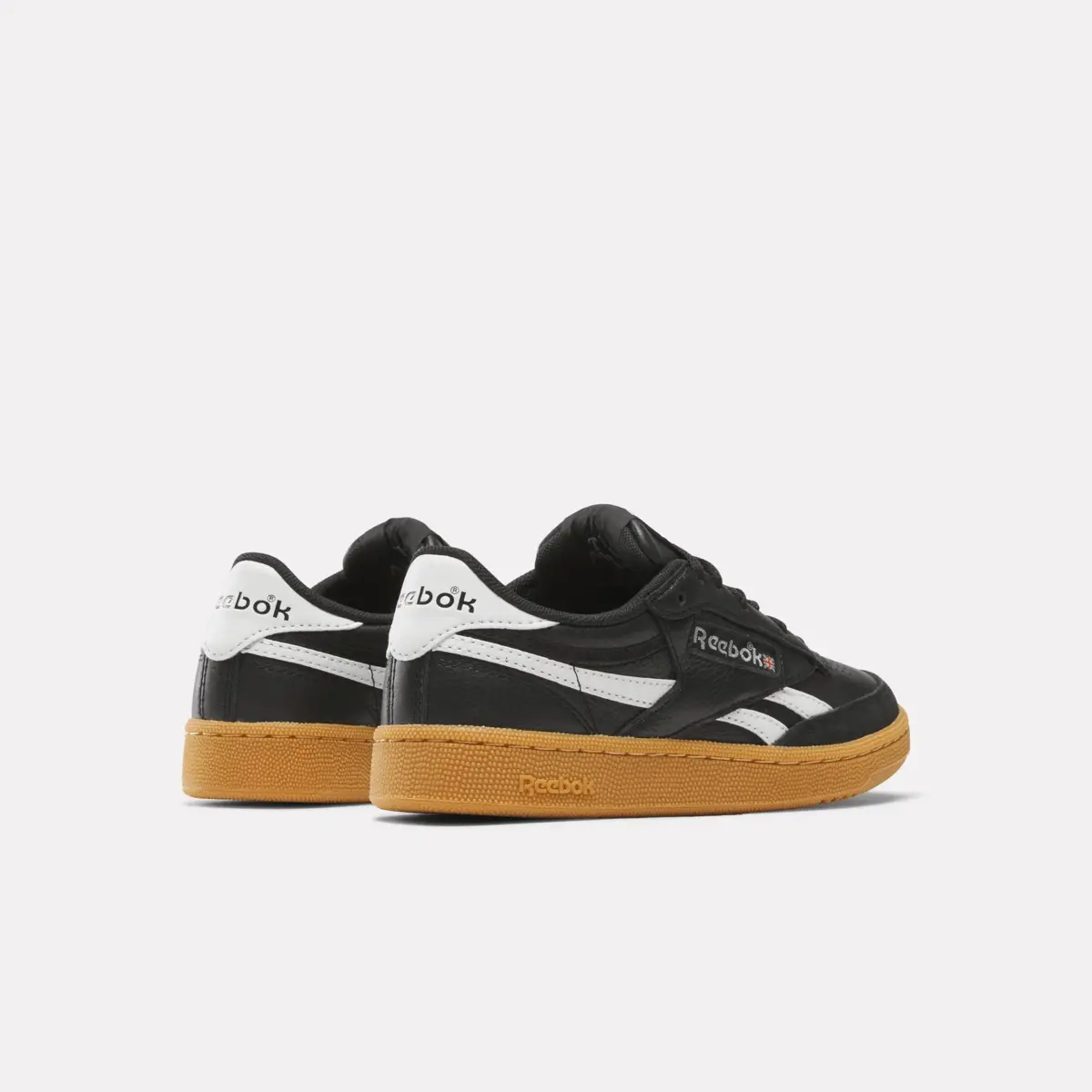 Club C Revenge Vintage-Schuhe für Herren Club C Revenge Vintage-Schuhe für Herren