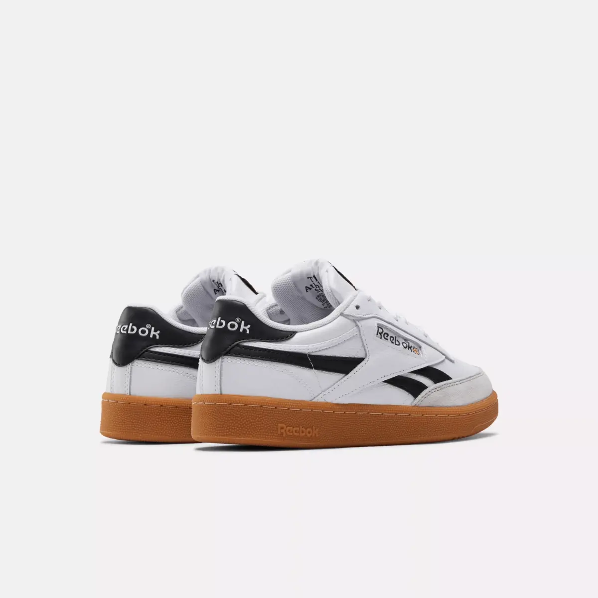 Club C Revenge Vintage-Schuhe für Herren Club C Revenge Vintage-Schuhe für Herren