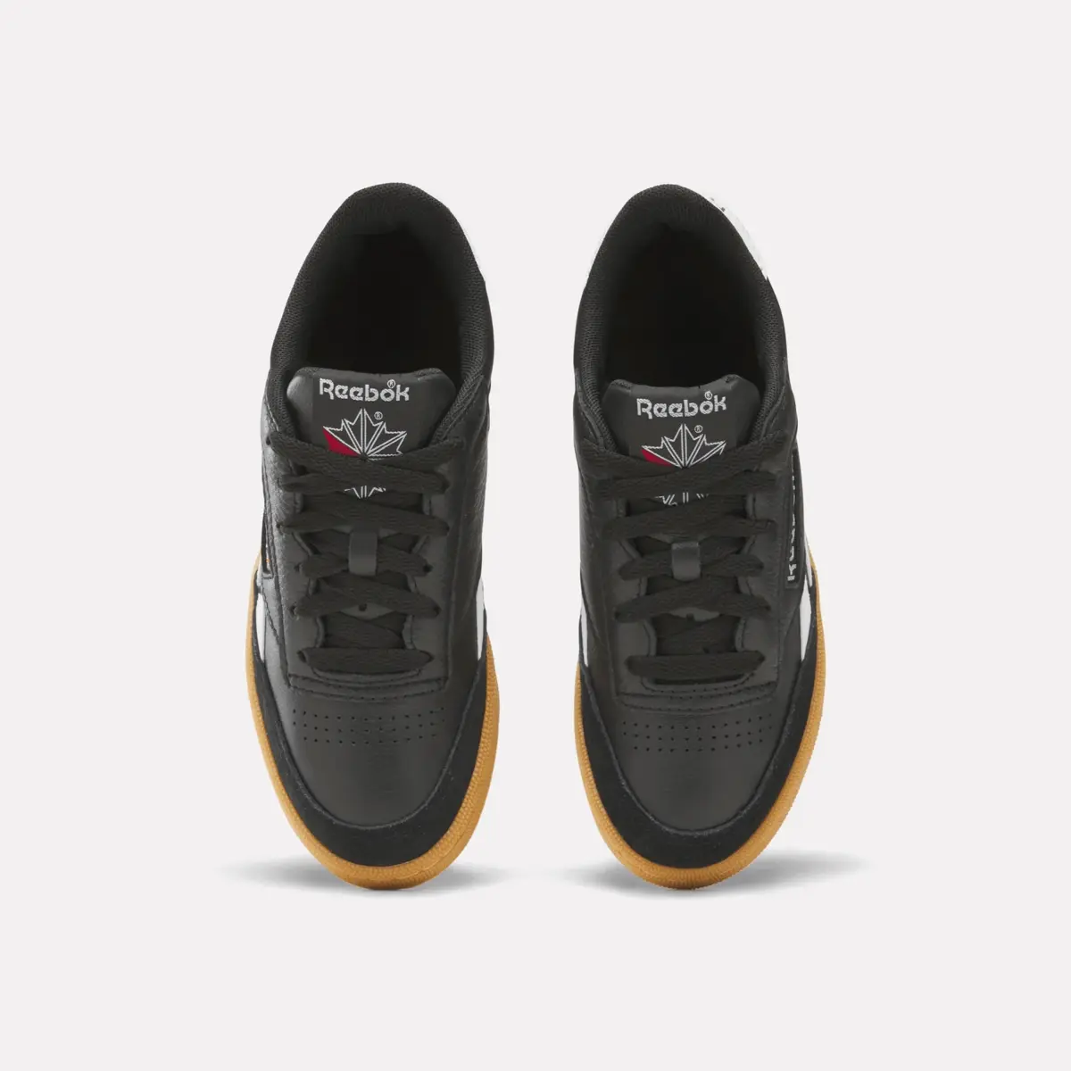 Club C Revenge Vintage-Schuhe für Herren Club C Revenge Vintage-Schuhe für Herren