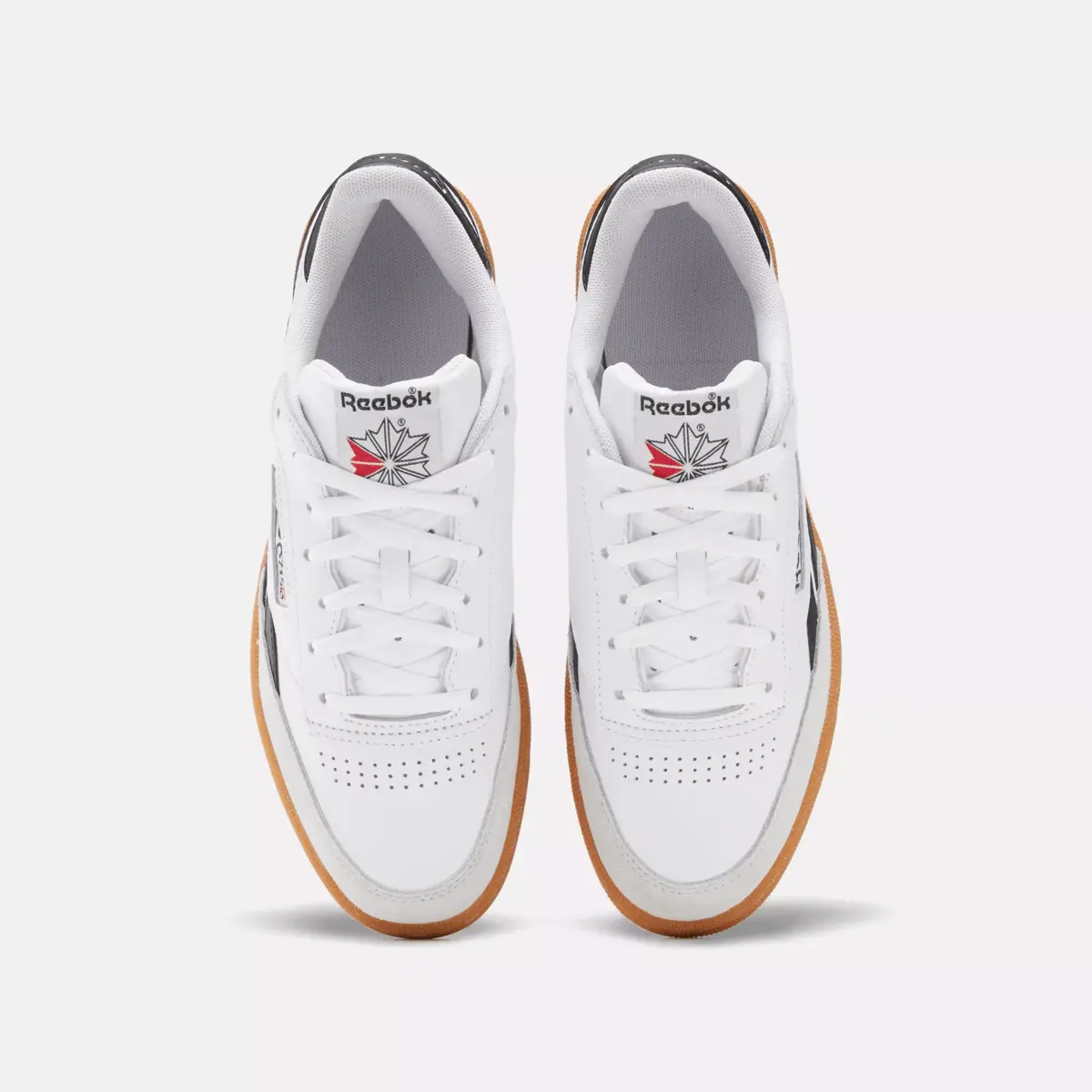 Club C Revenge Vintage-Schuhe für Herren Club C Revenge Vintage-Schuhe für Herren