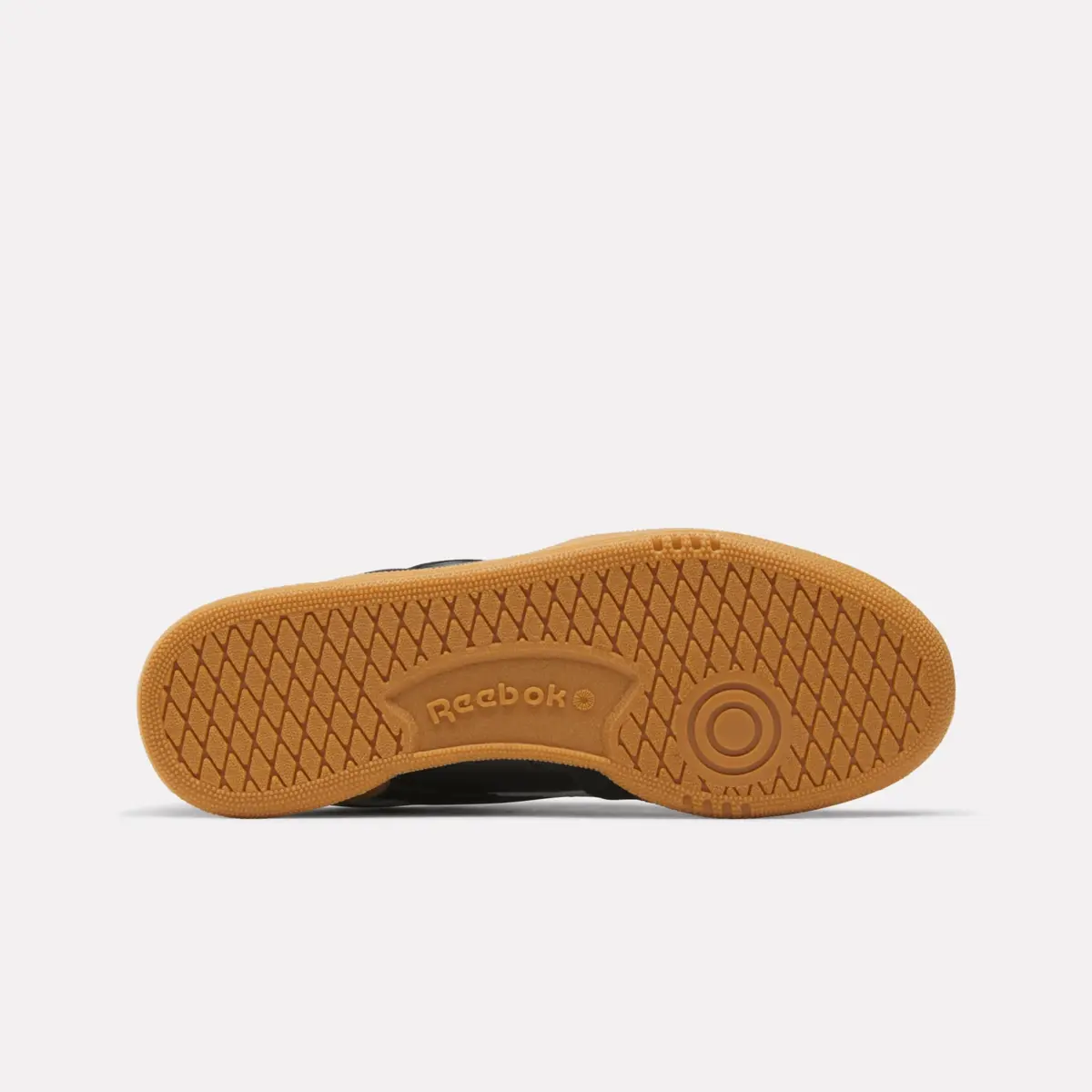Club C Revenge Vintage-Schuhe für Herren Club C Revenge Vintage-Schuhe für Herren