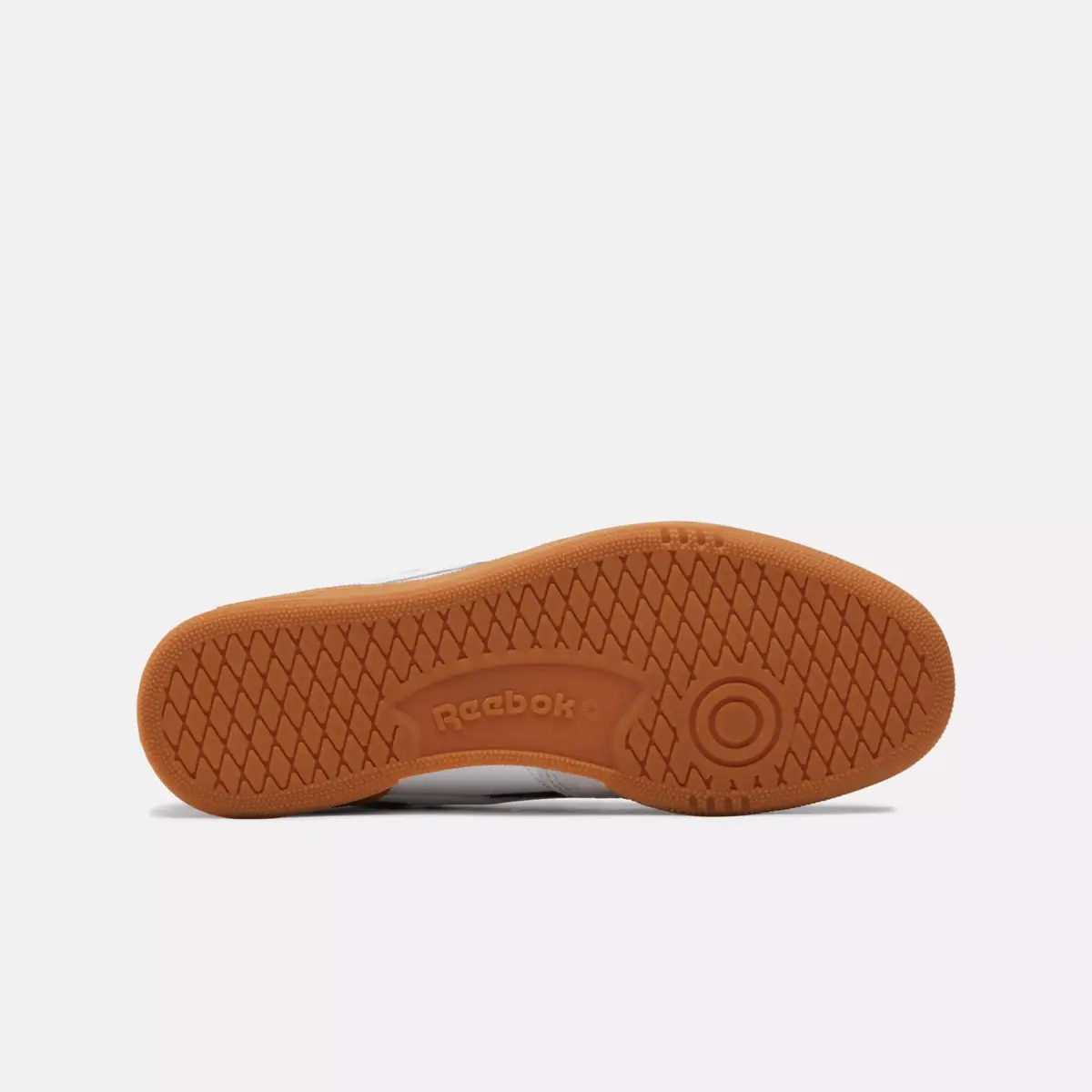 Club C Revenge Vintage-Schuhe für Herren Club C Revenge Vintage-Schuhe für Herren