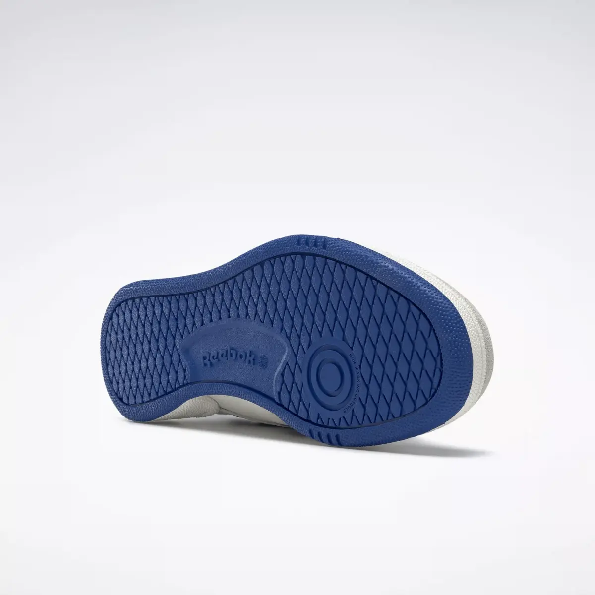 Club C Revenge Vintage-Schuhe für Herren Club C Revenge Vintage-Schuhe für Herren