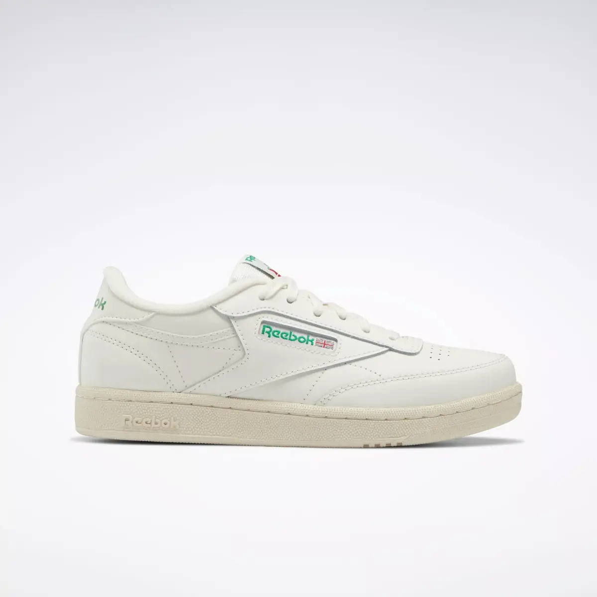 Club C Schuhe – Große Kinder