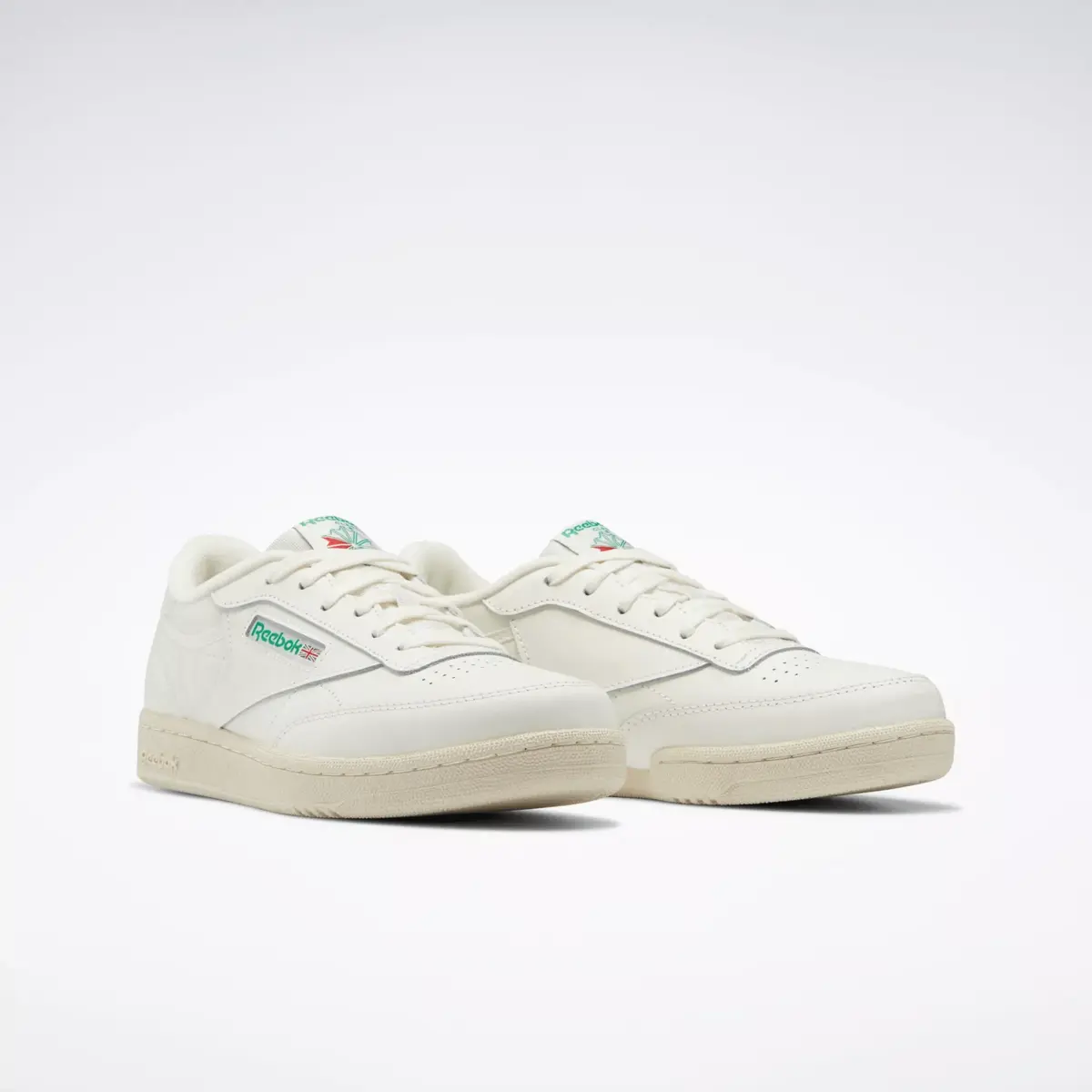 Club C Schuhe – Große Kinder