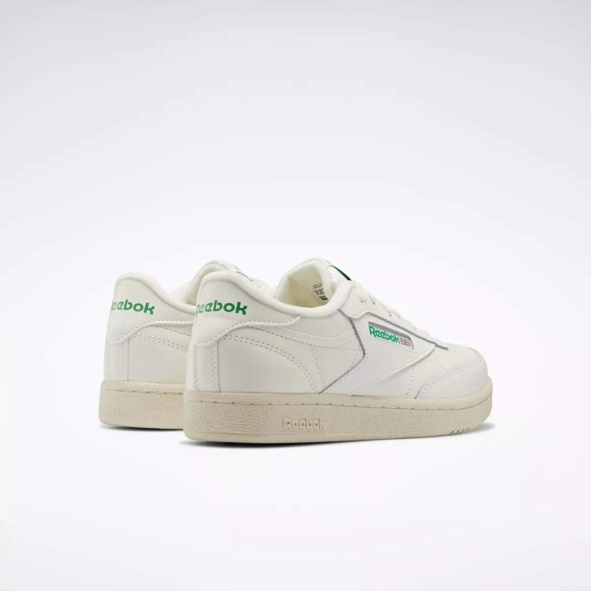 Club C Schuhe – Große Kinder Club C Schuhe – Große Kinder