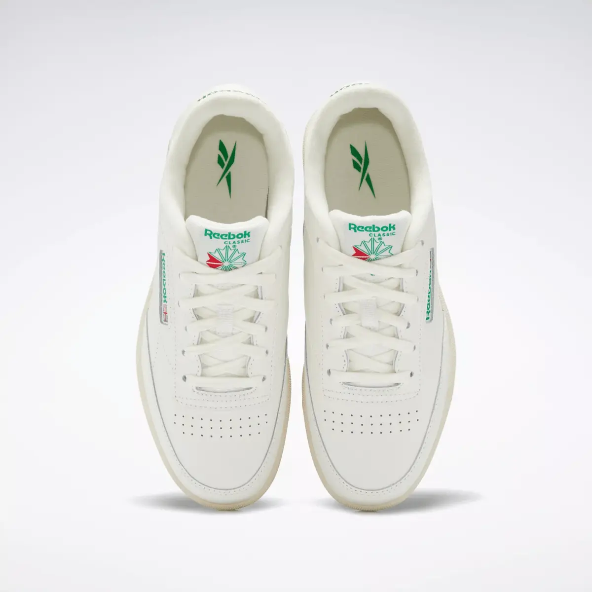 Club C Schuhe – Große Kinder Club C Schuhe – Große Kinder