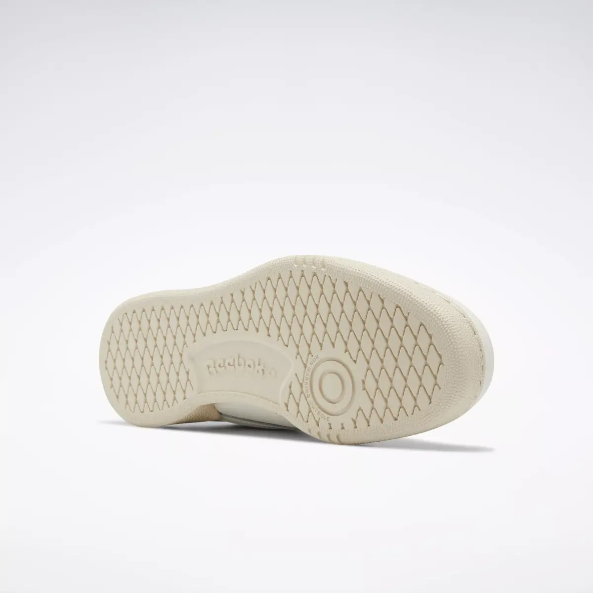 Club C Schuhe – Große Kinder Club C Schuhe – Große Kinder