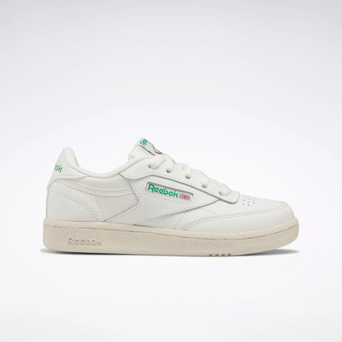 Club C Schuhe – Kleinkinder