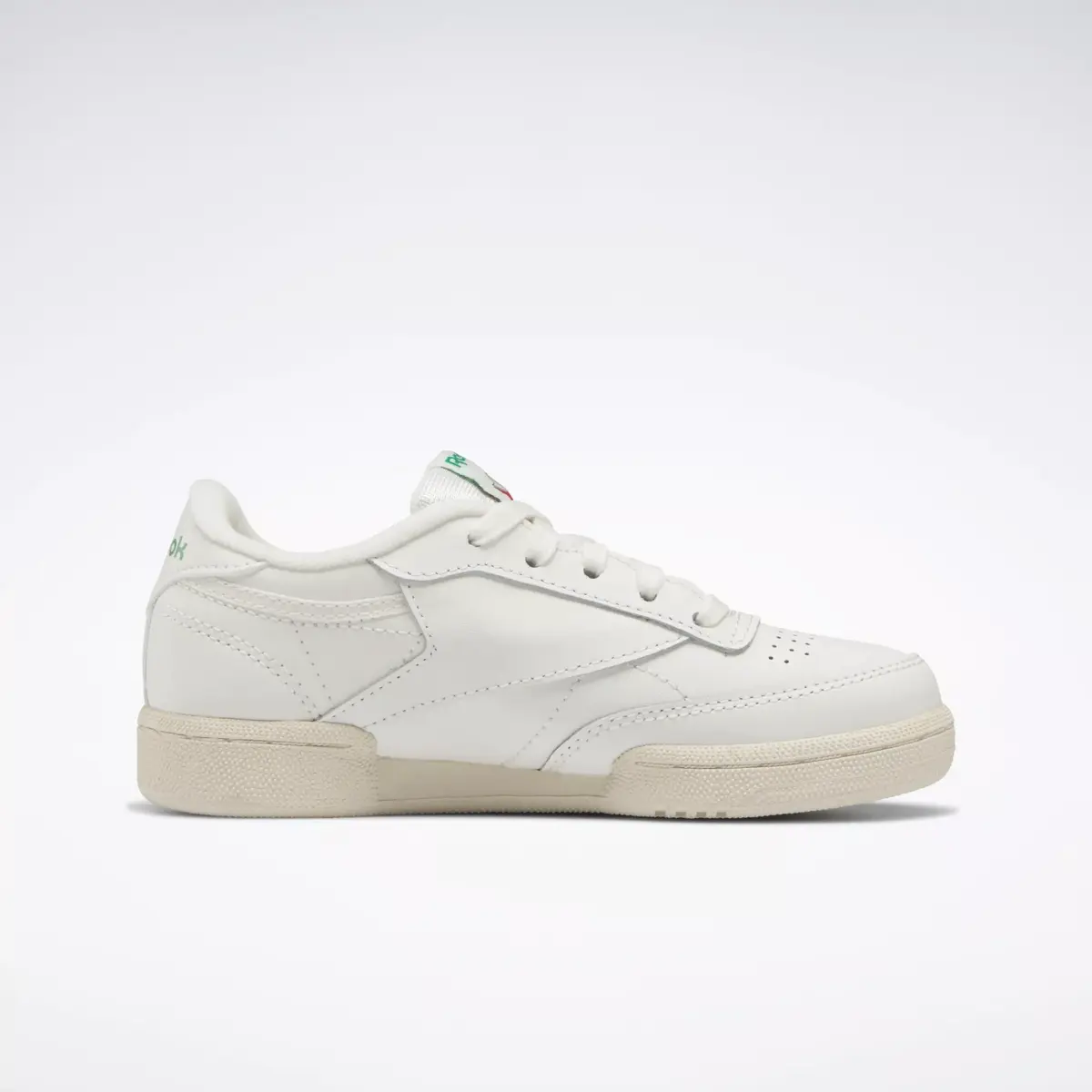 Club C Schuhe – Kleinkinder