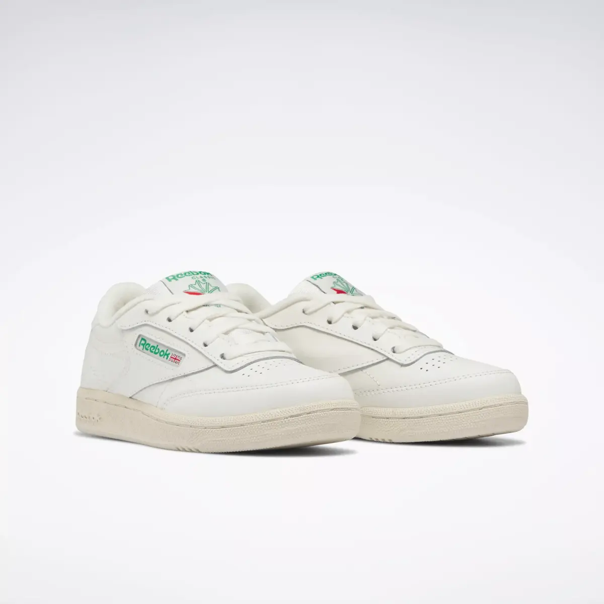 Club C Schuhe – Kleinkinder Club C Schuhe – Kleinkinder
