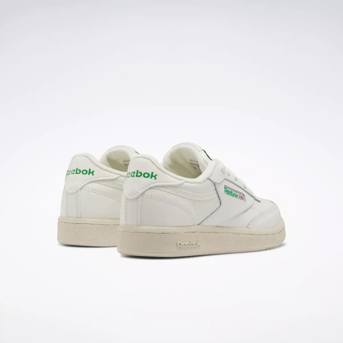 Club C Schuhe – Kleinkinder Club C Schuhe – Kleinkinder