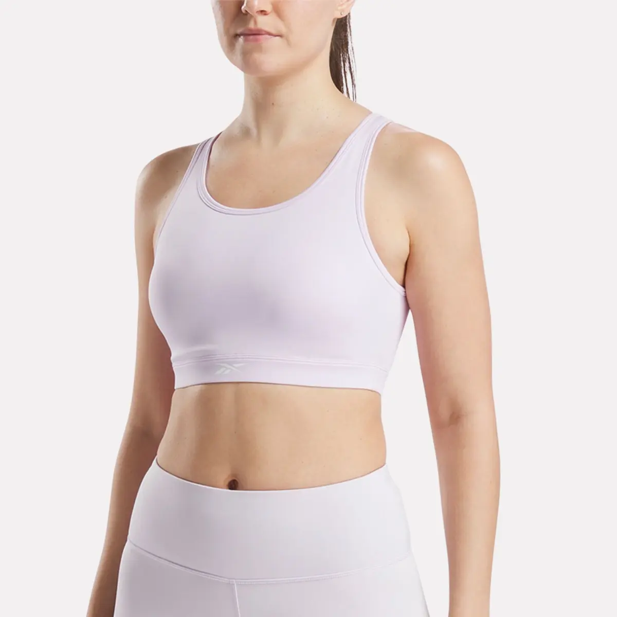 Core High-Impact-BH für Damen