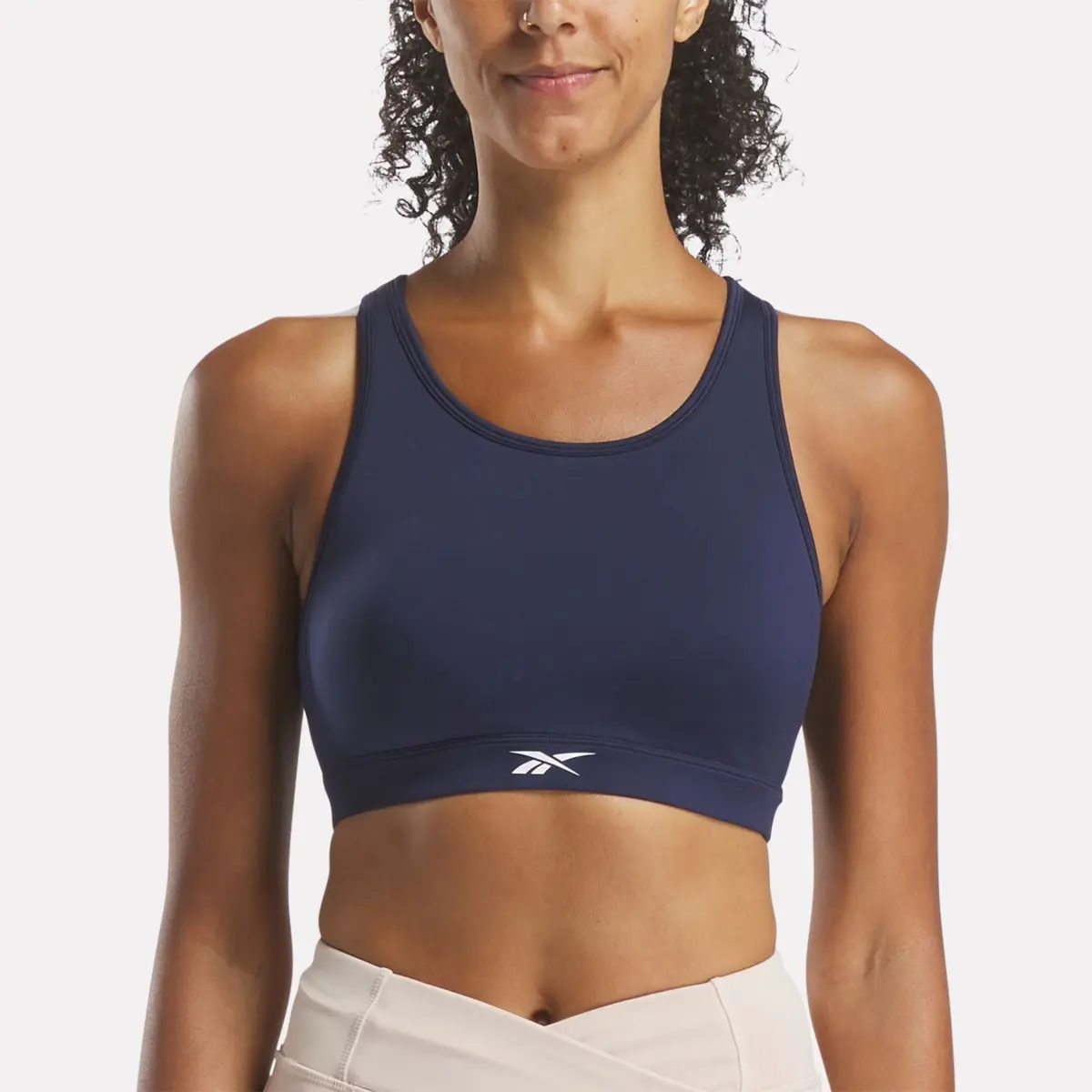 Core High-Impact-BH für Damen