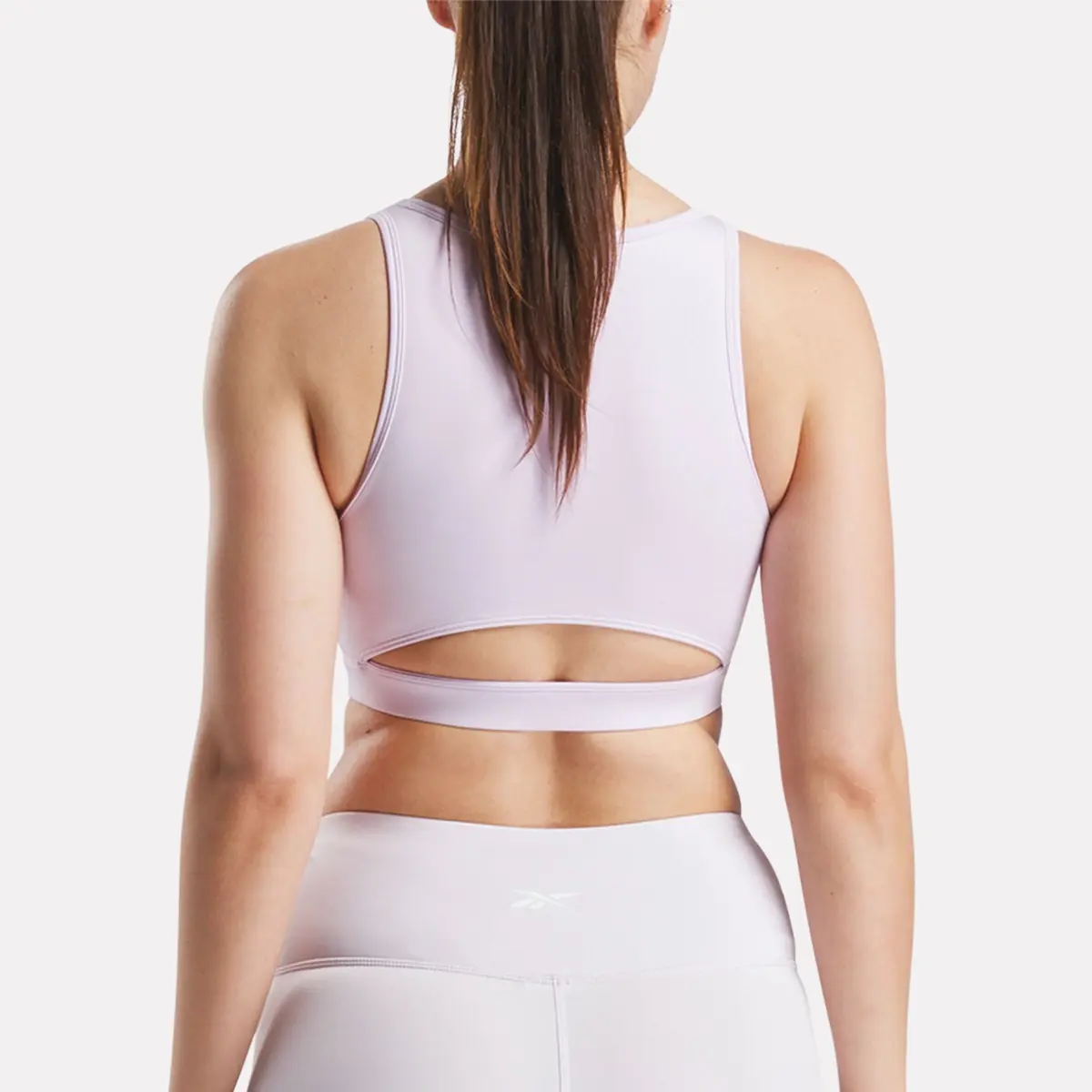 Core High-Impact-BH für Damen Core High-Impact-BH für Damen