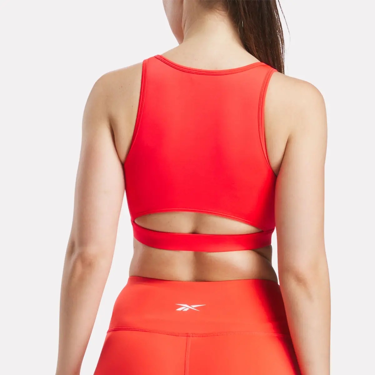 Core High-Impact-BH für Damen Core High-Impact-BH für Damen
