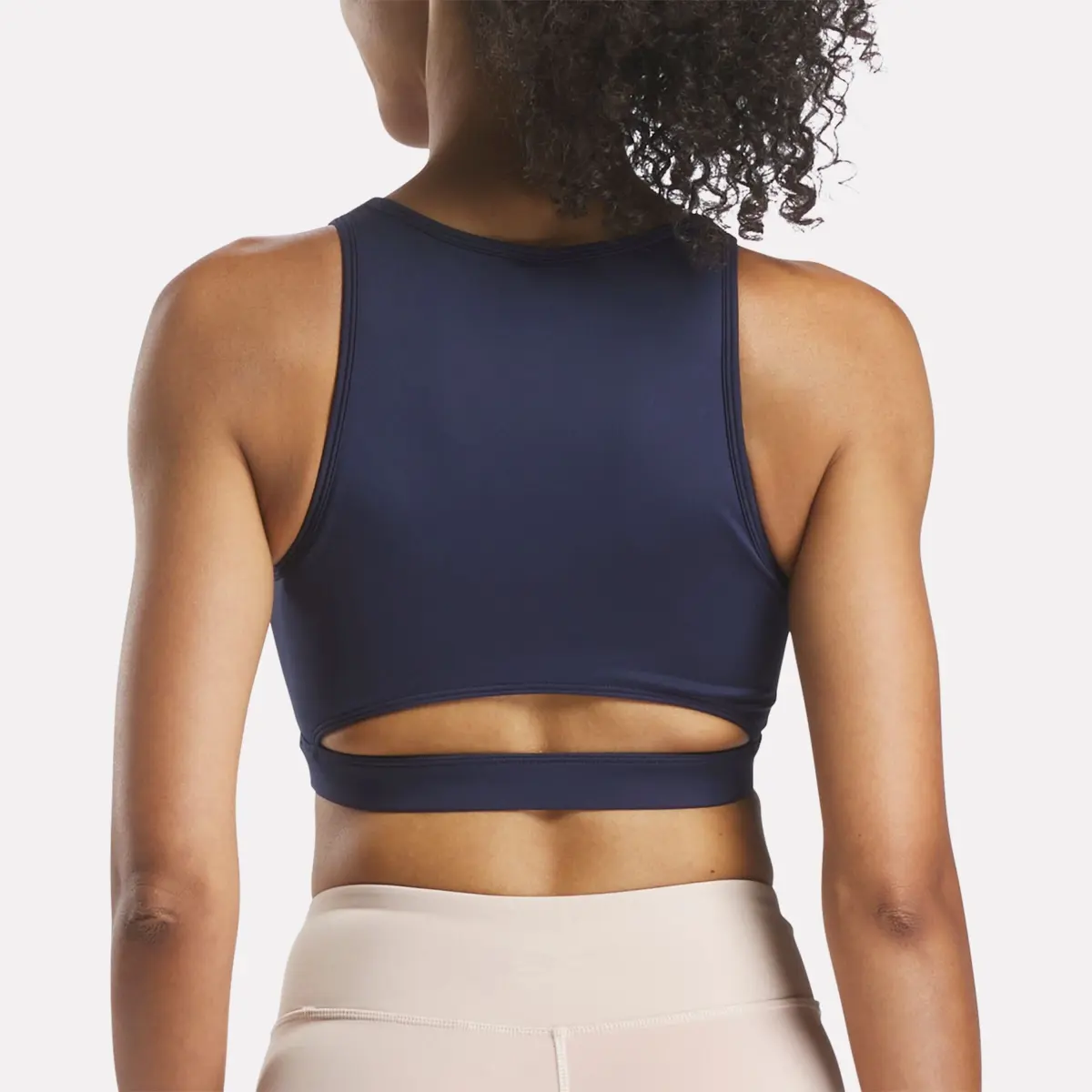 Core High-Impact-BH für Damen Core High-Impact-BH für Damen
